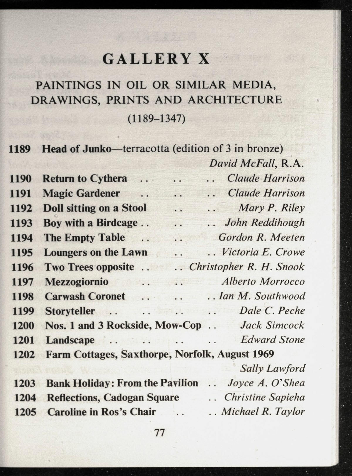 Page 75 of 132