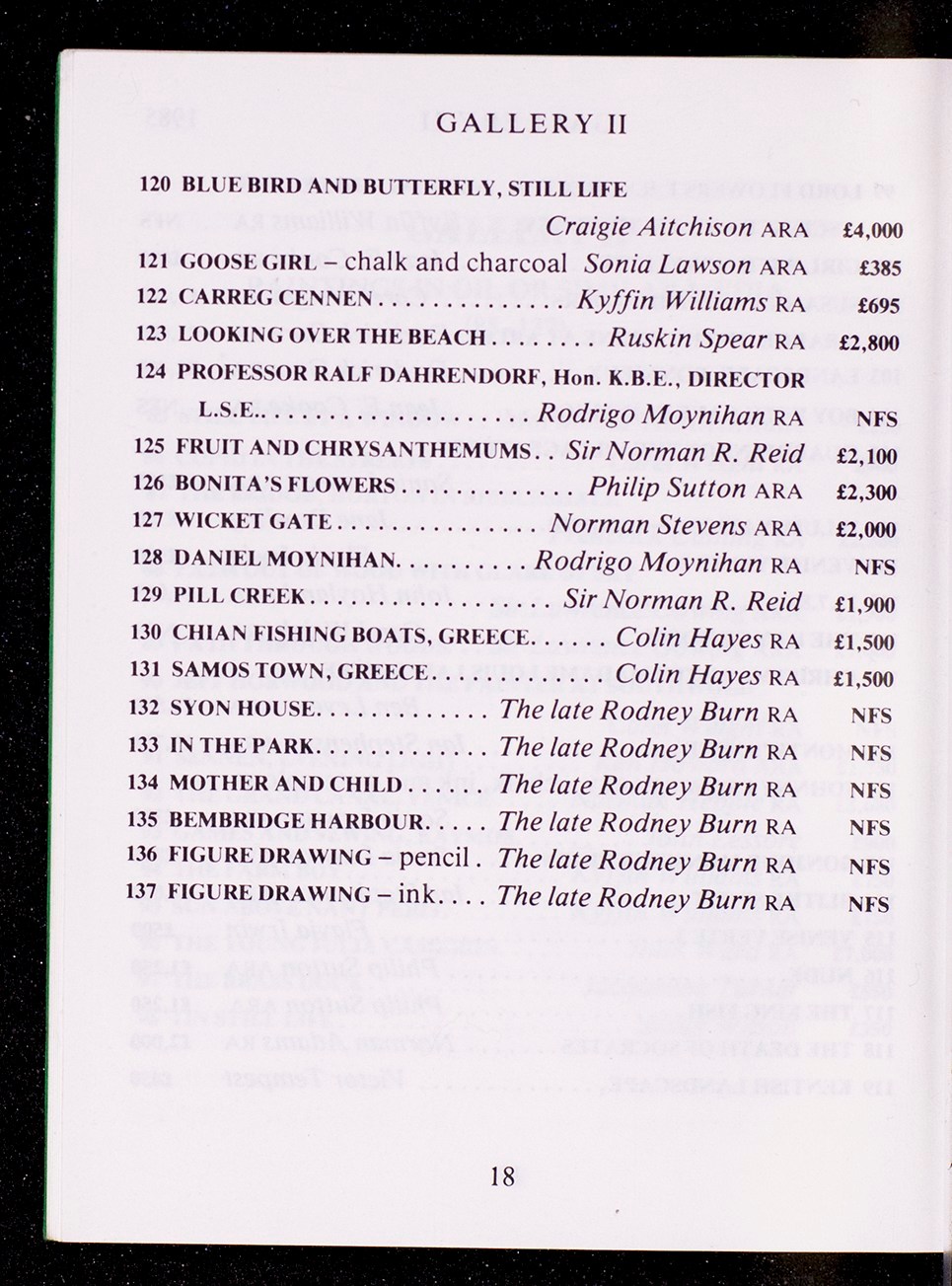 Page 20 of 179