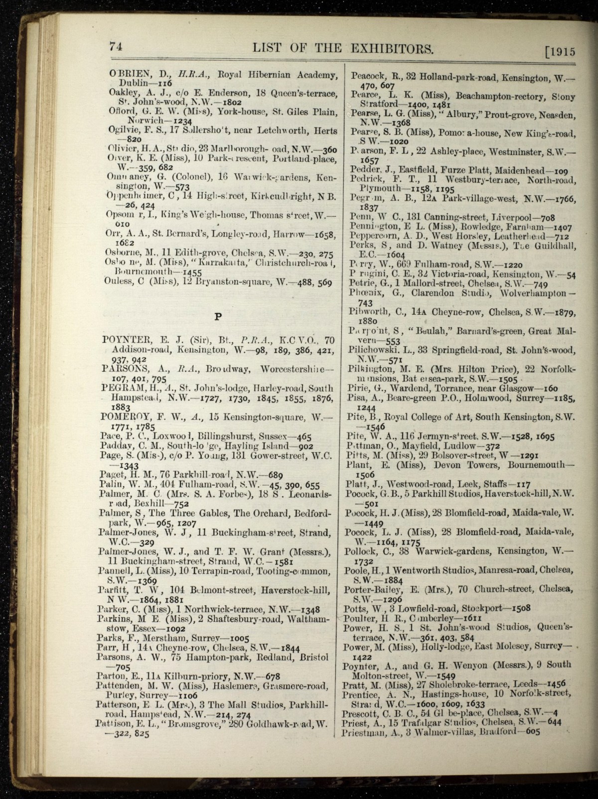 Page 77 of 83