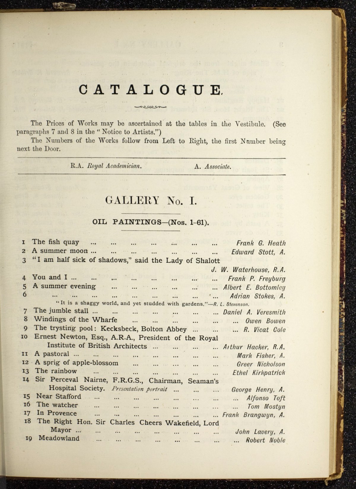 Page 8 of 81
