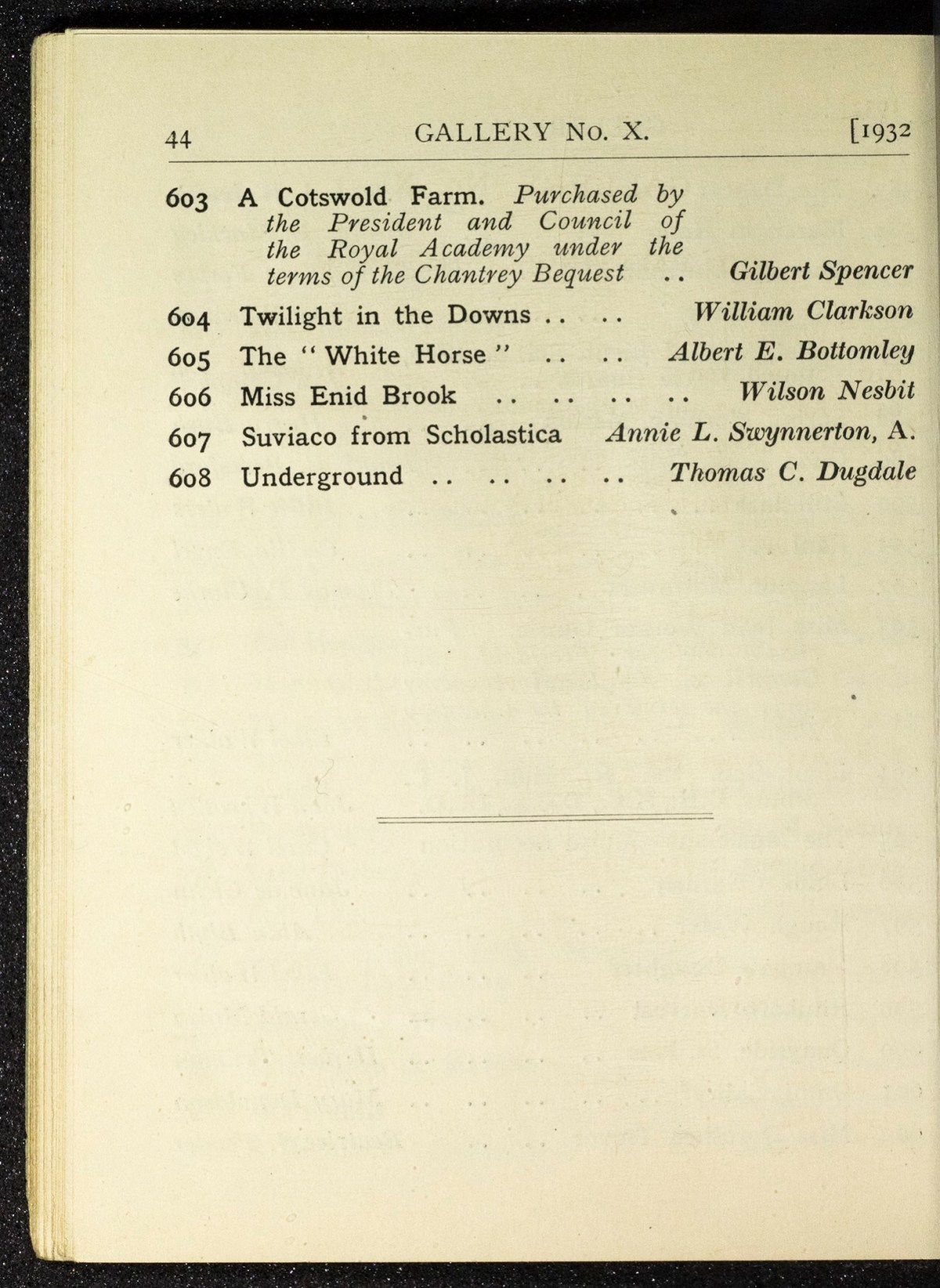 Page 46 of 139