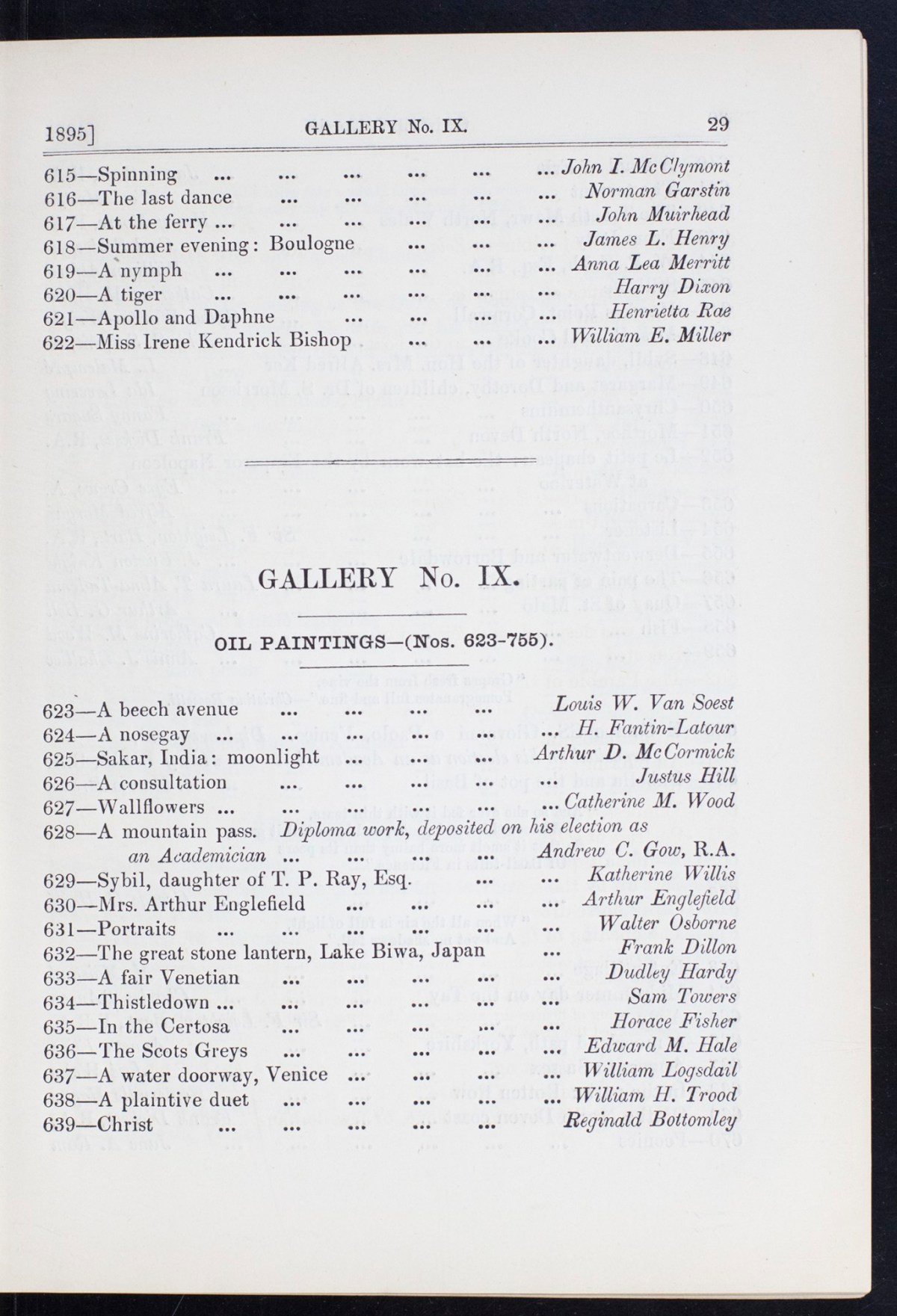 Page 30 of 79