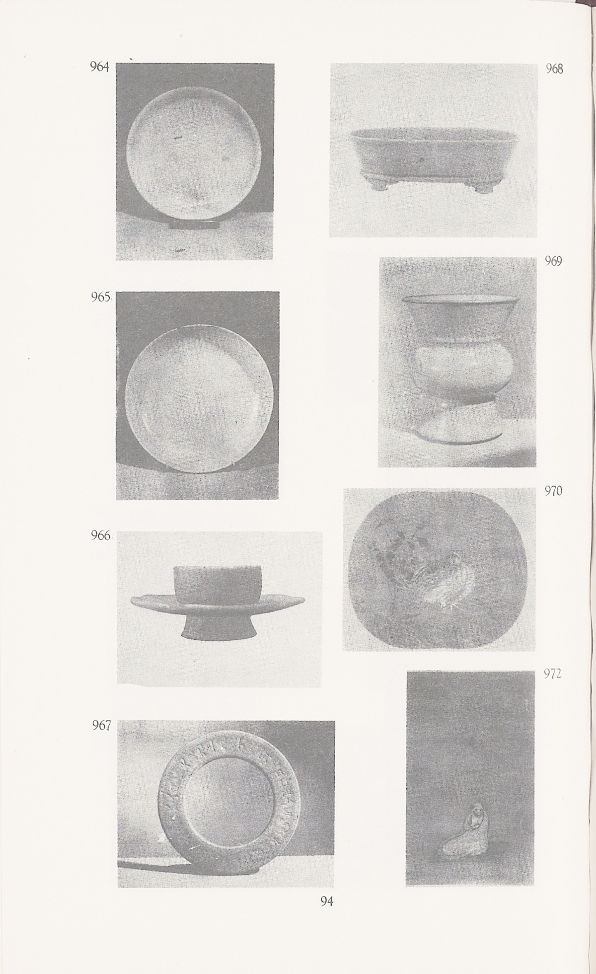 Page 402 of 1935-36 - International Exhibition of Chinese Art