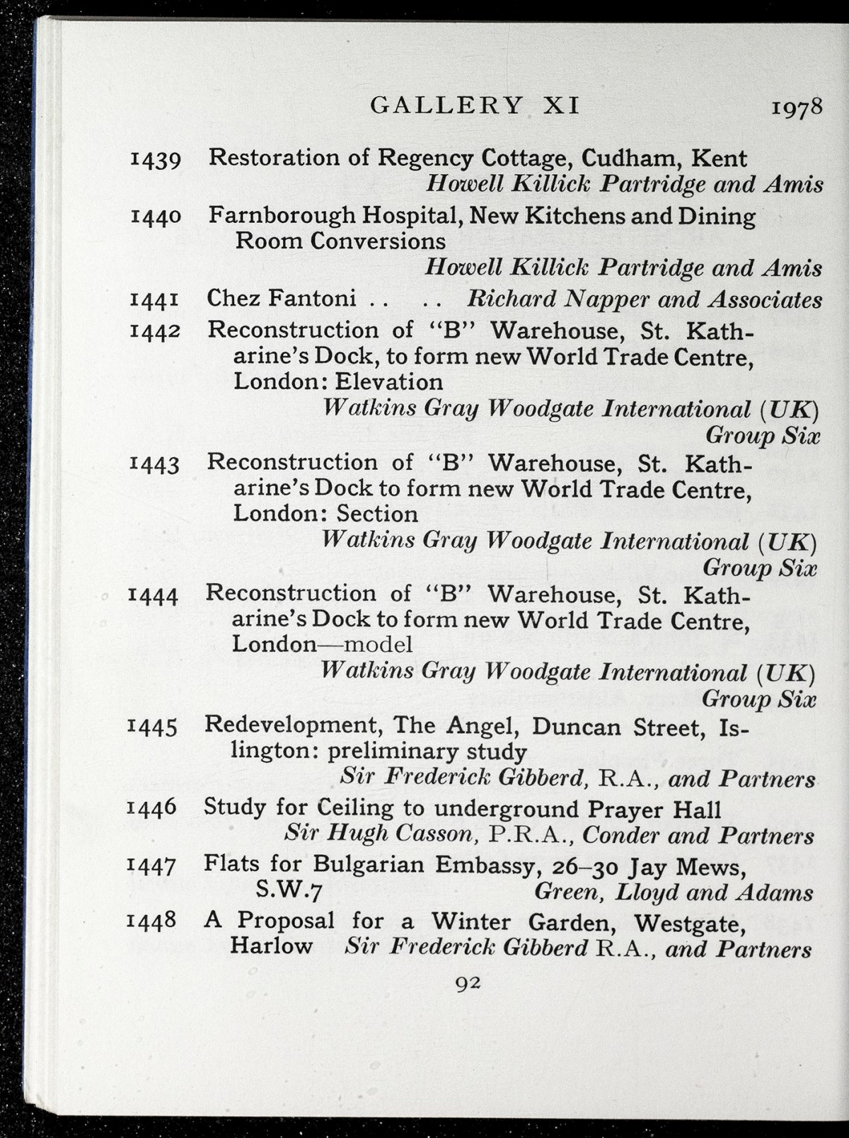 Page 93 of 139