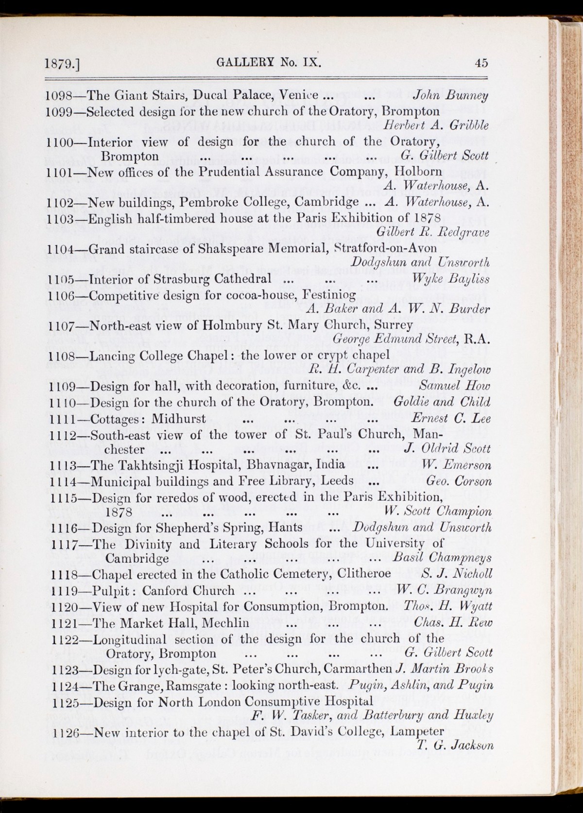 Page 45 of 72
