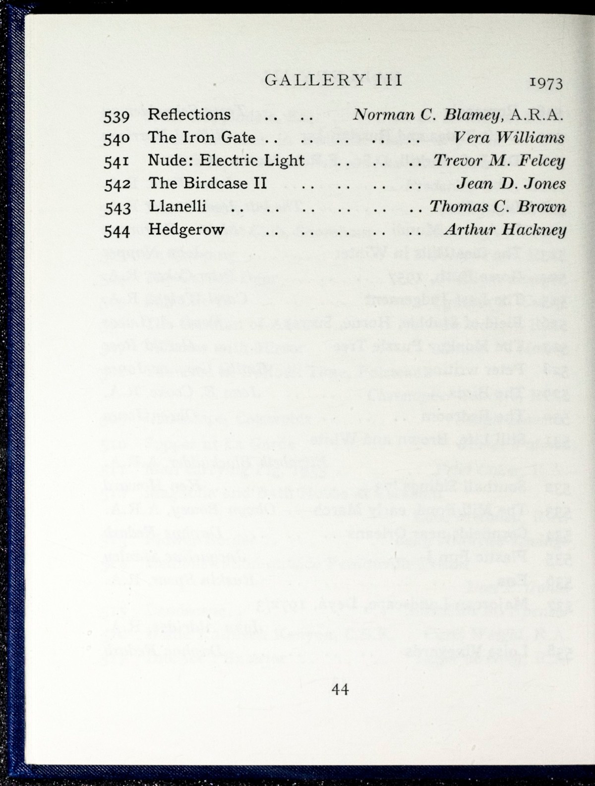Page 44 of 131