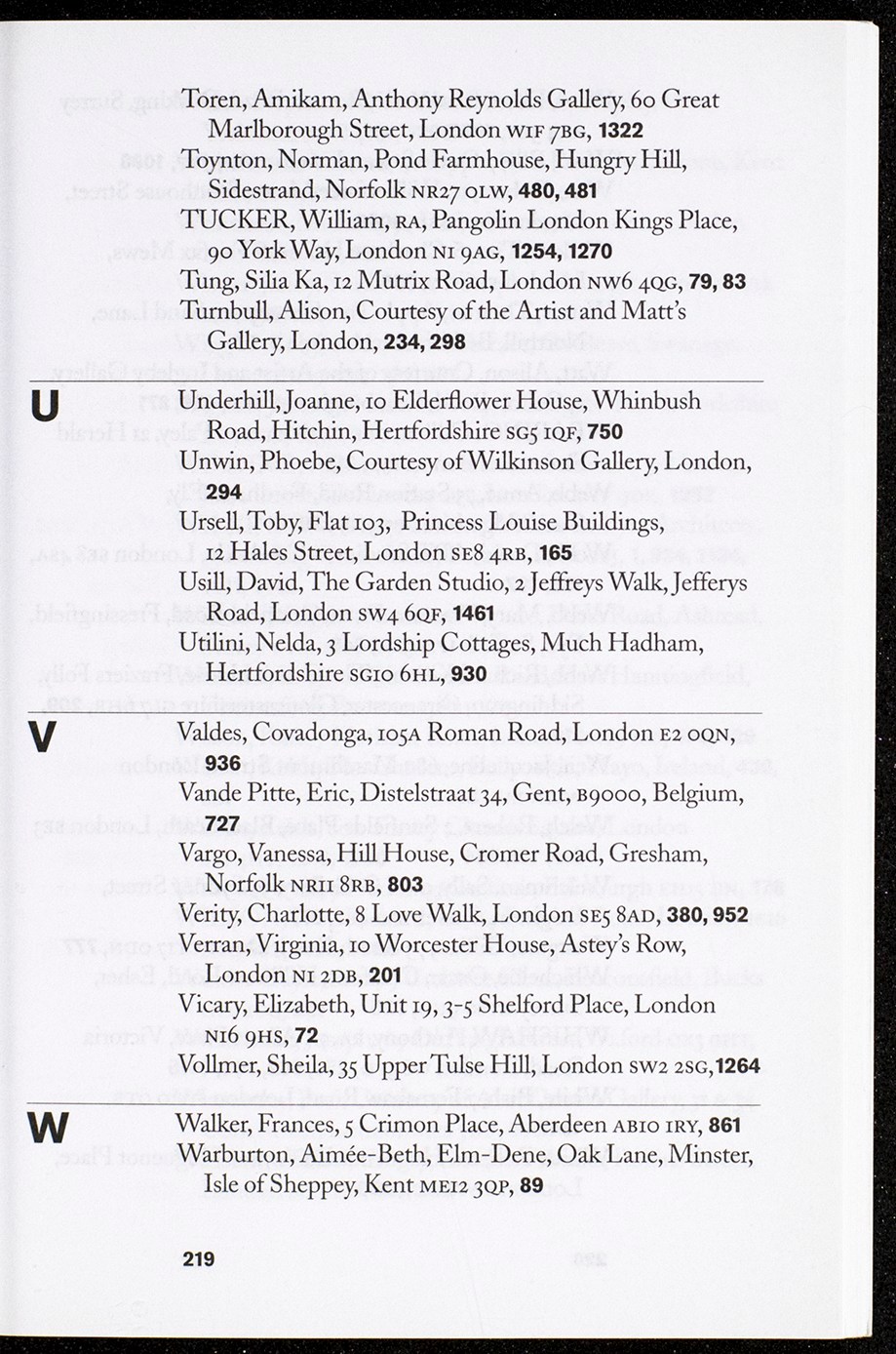 Page 217 of 247