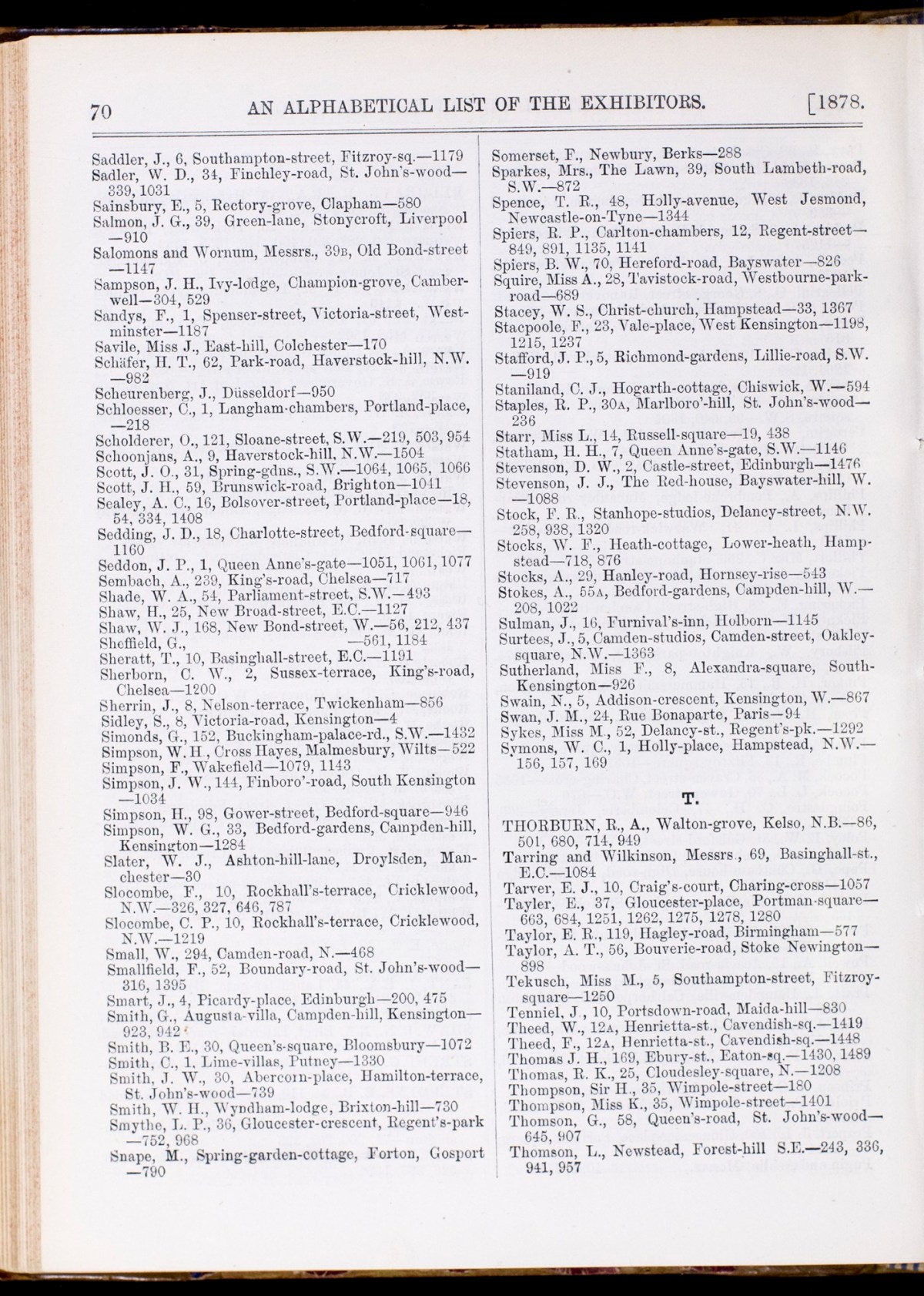 Page 68 of 70