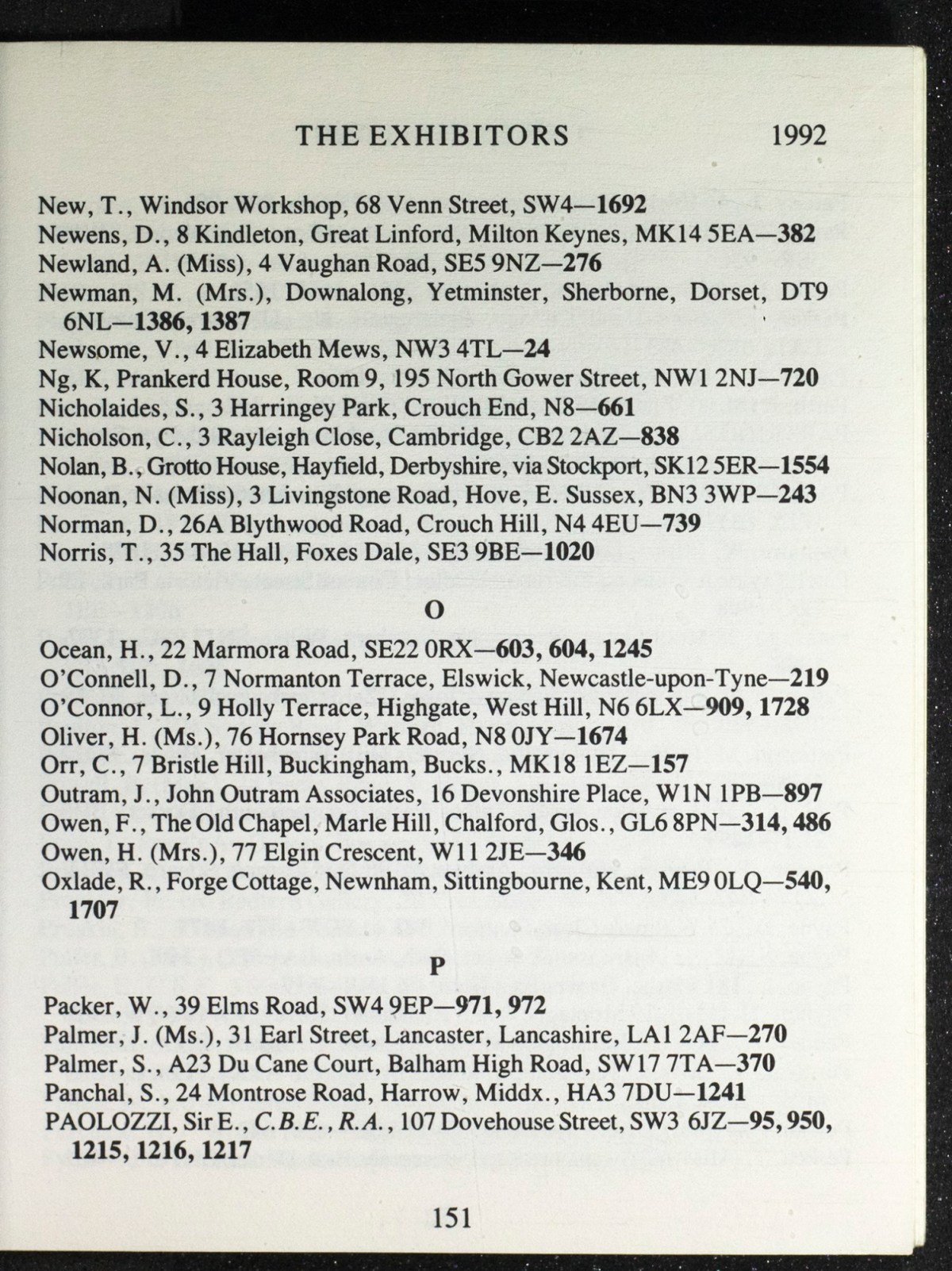 Page 150 of 176