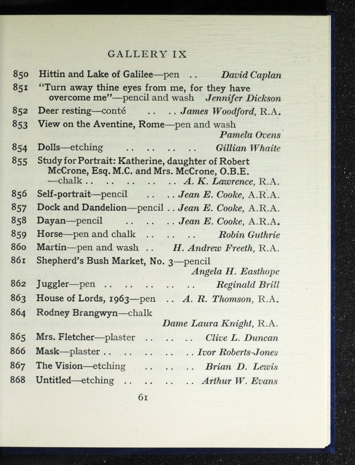Page 60 of 125