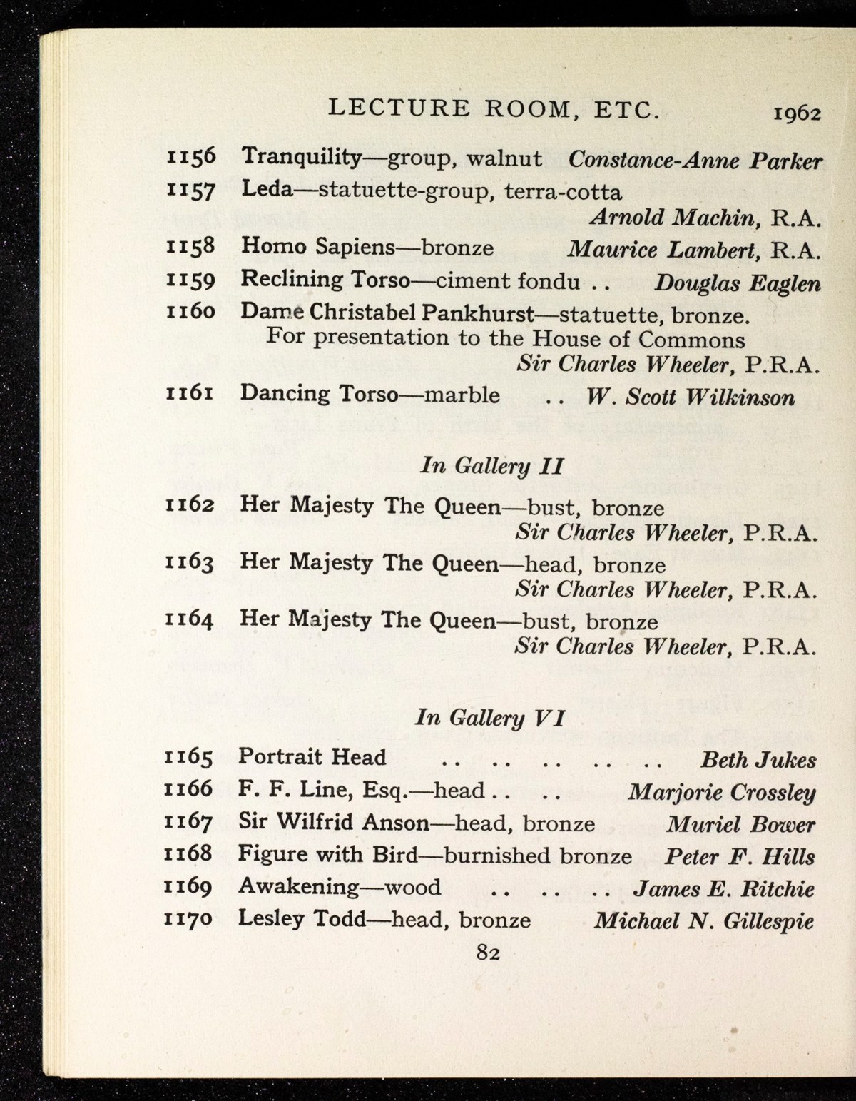 Page 82 of 126
