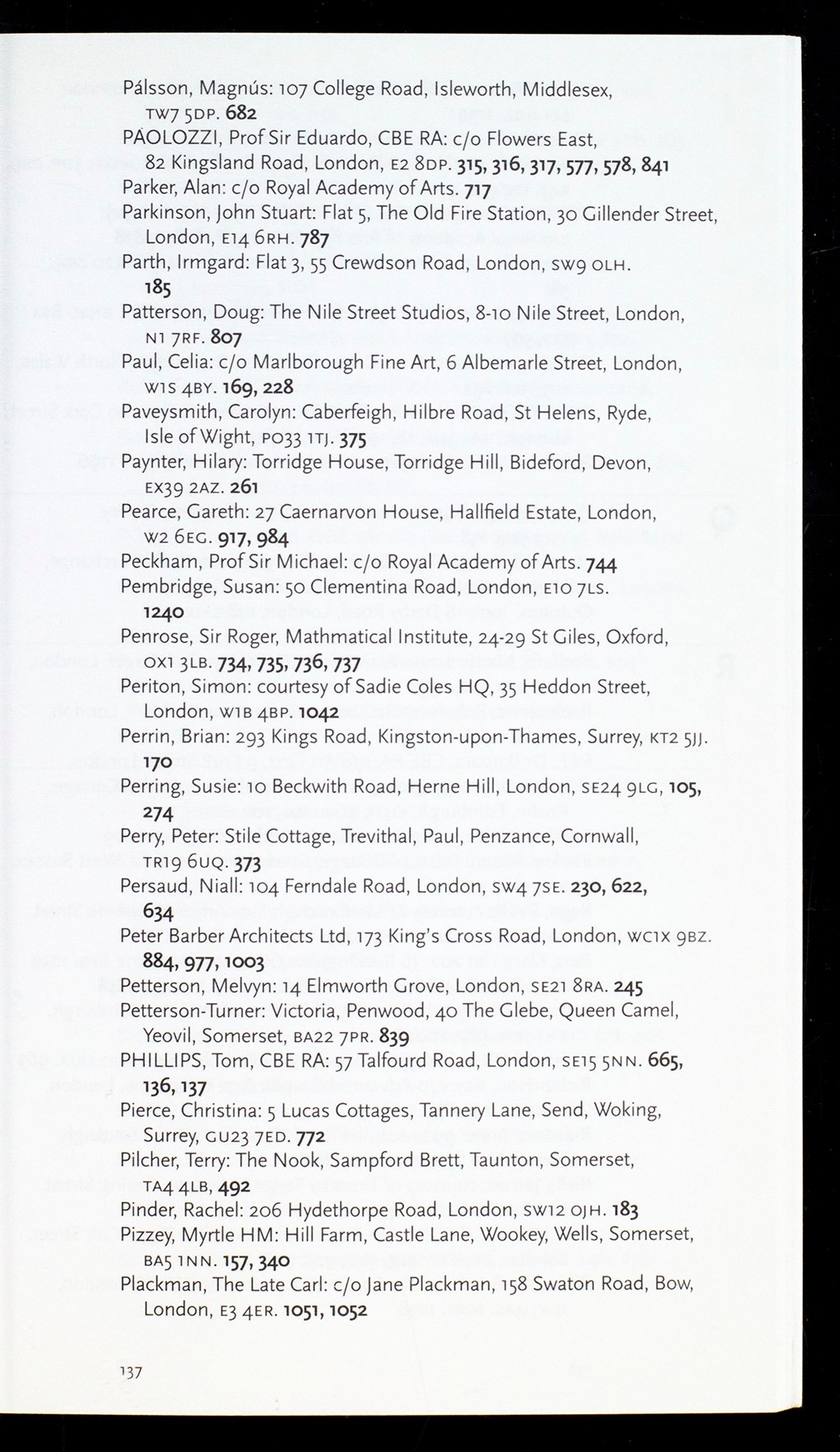 Page 137 of 166