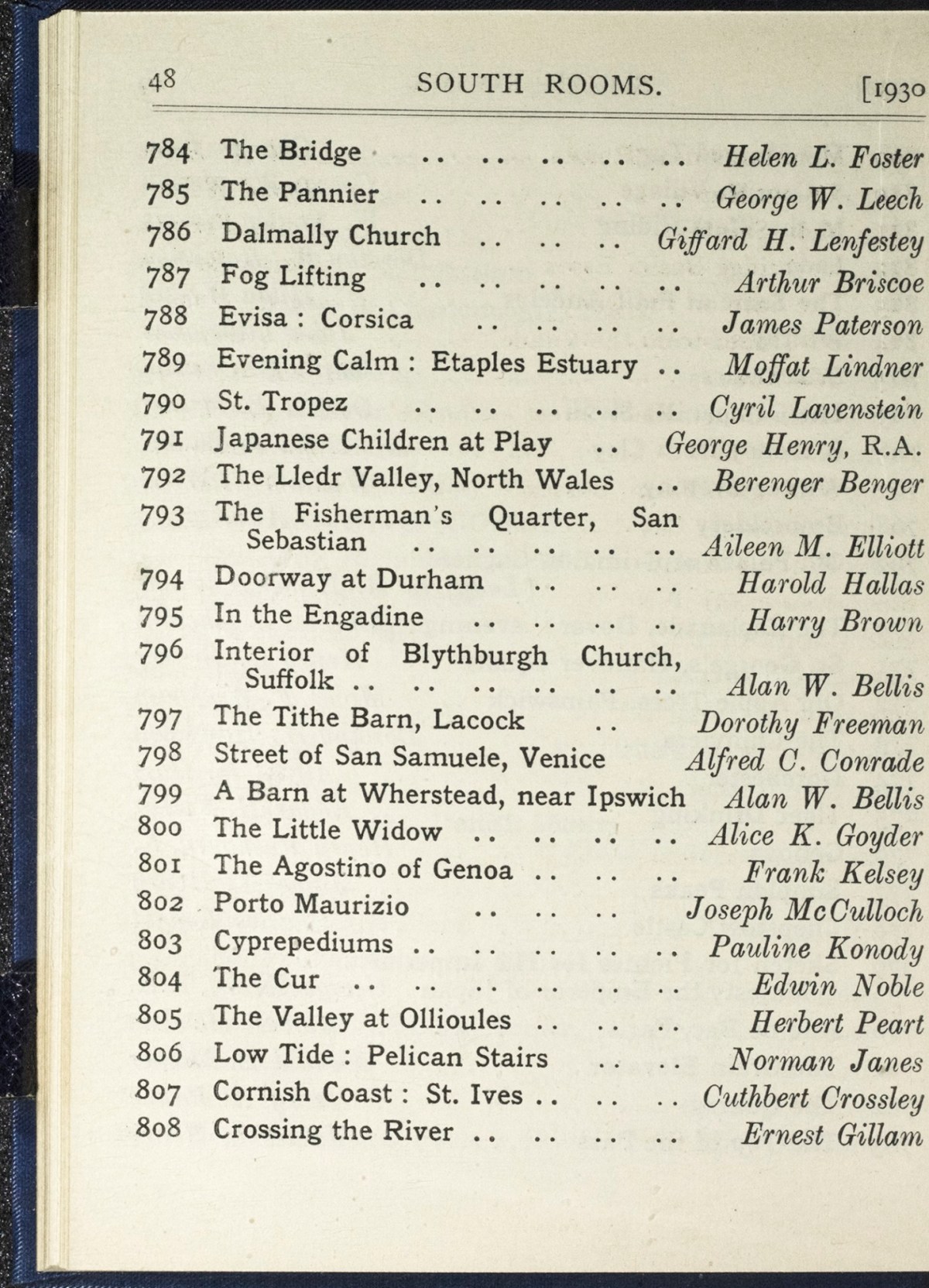 Page 49 of 138