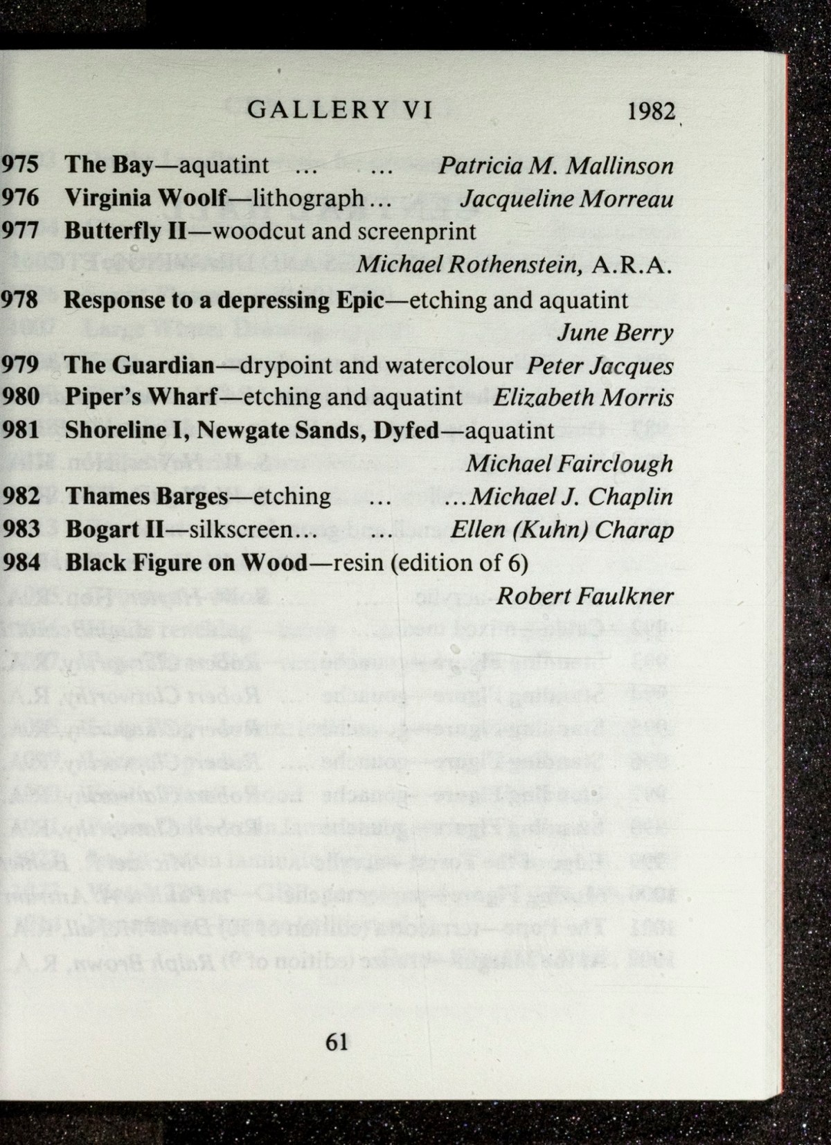 Page 63 of 148