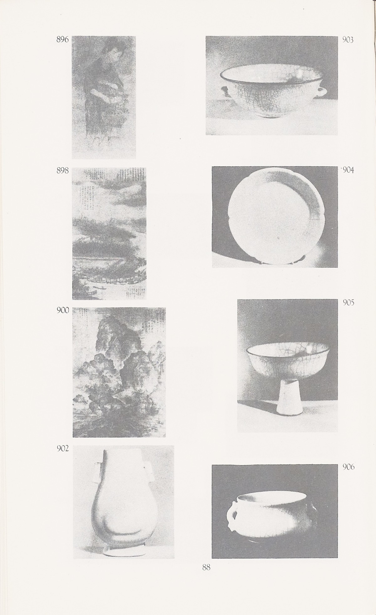 Page 396 of 1935-36 - International Exhibition of Chinese Art