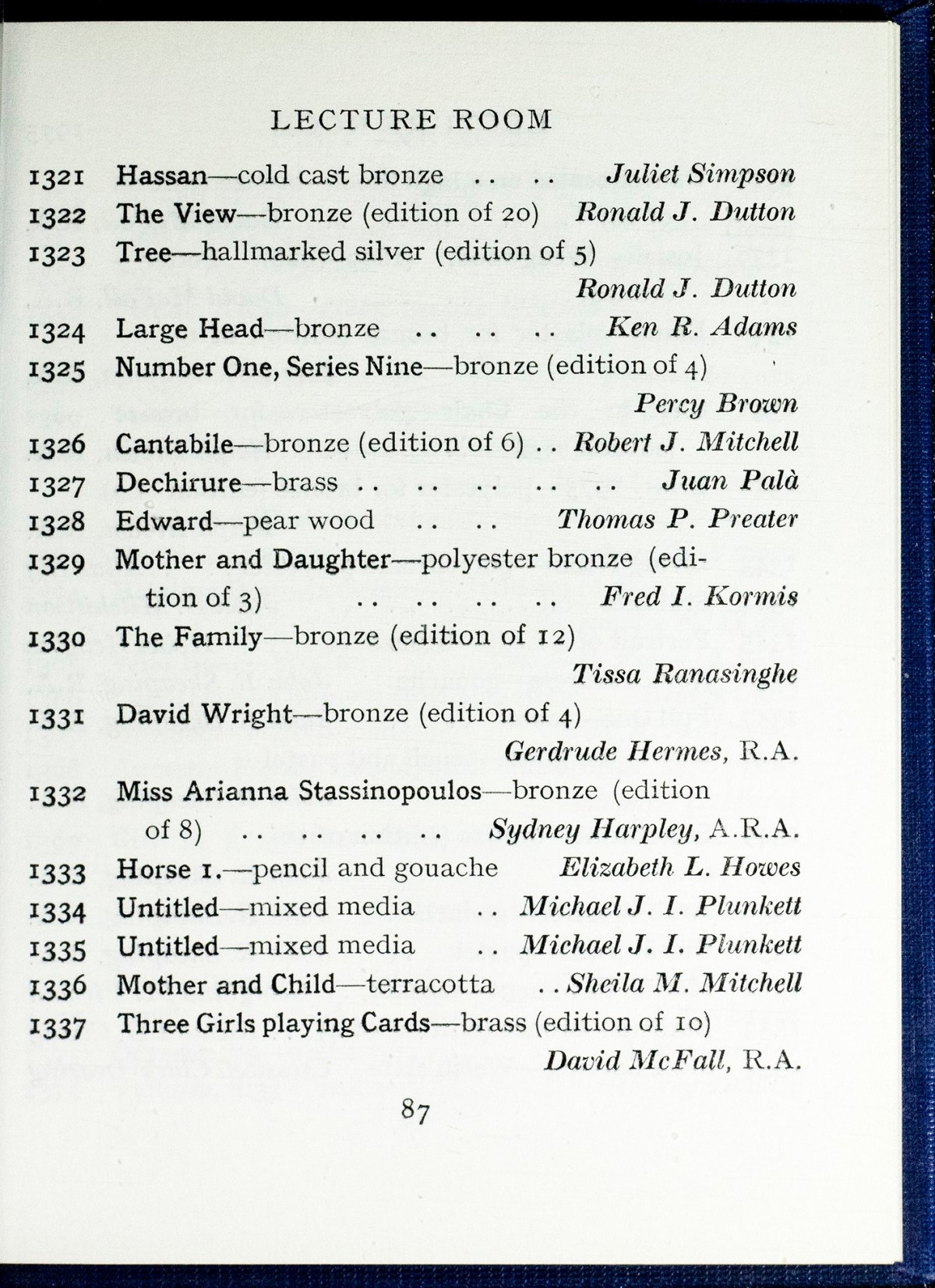 Page 92 of 136