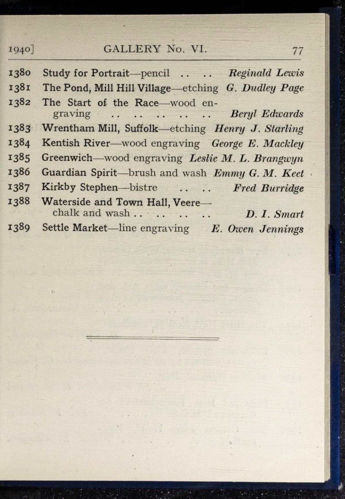 Page 78 of 146