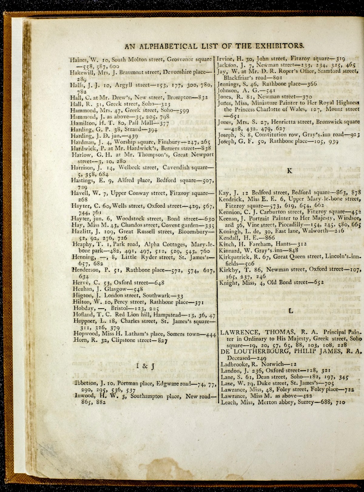 Page 45 of 49