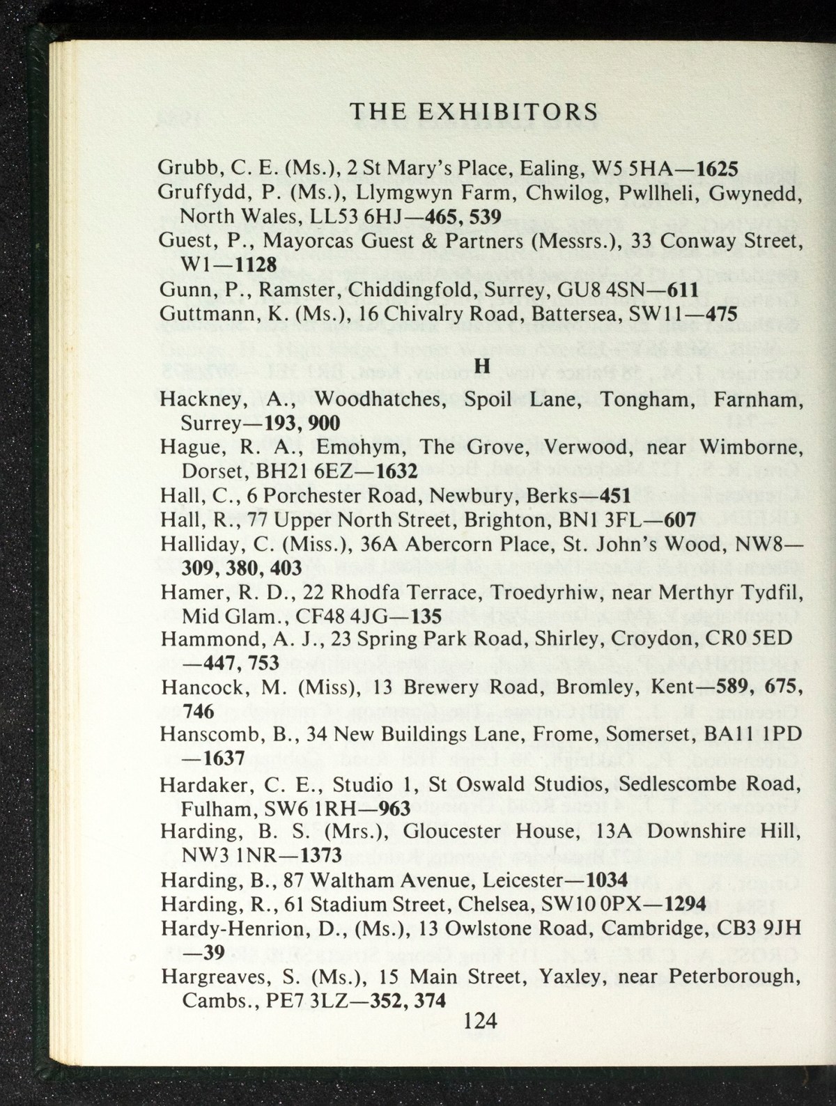 Page 126 of 163