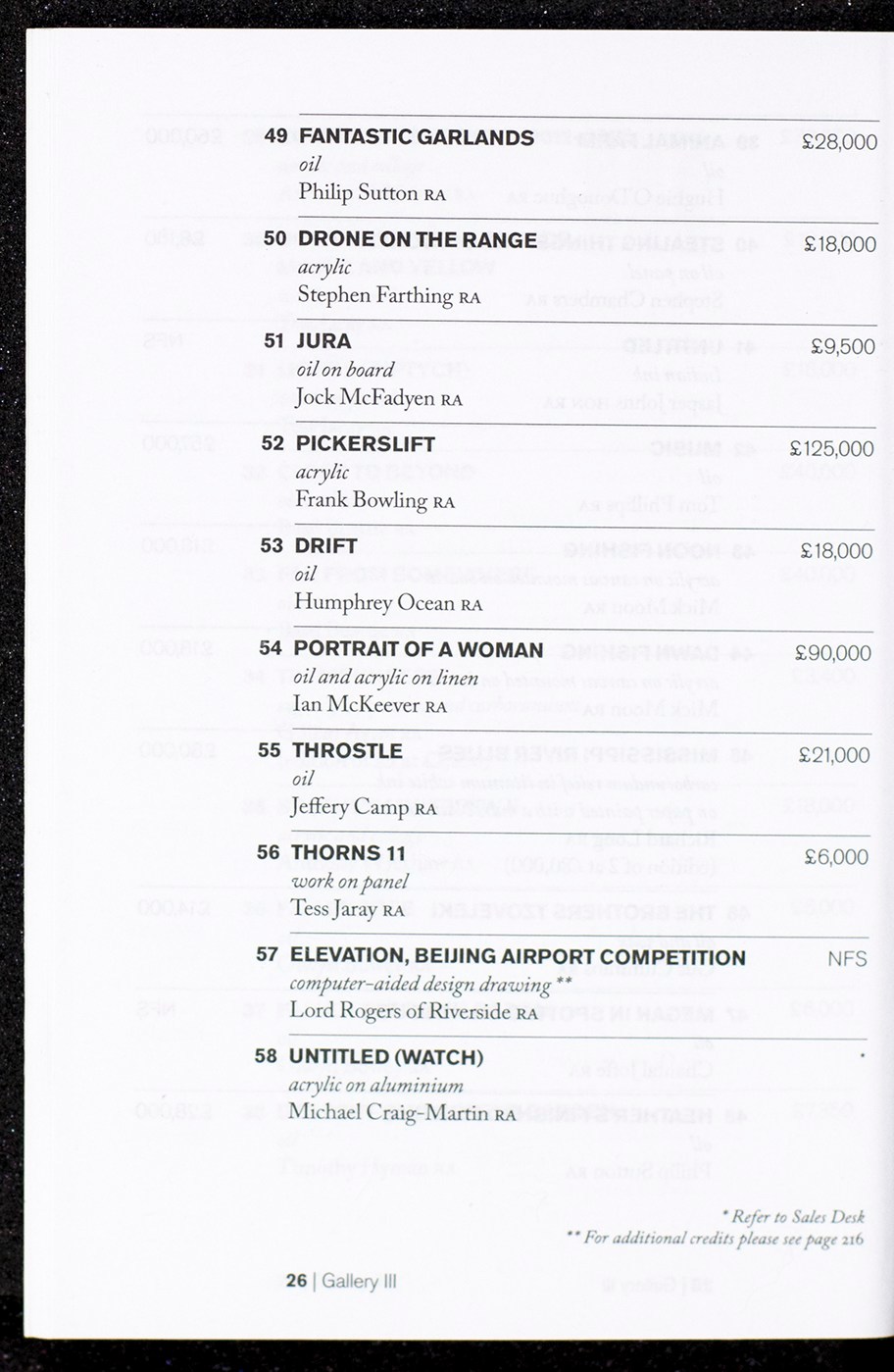 Page 24 of 207