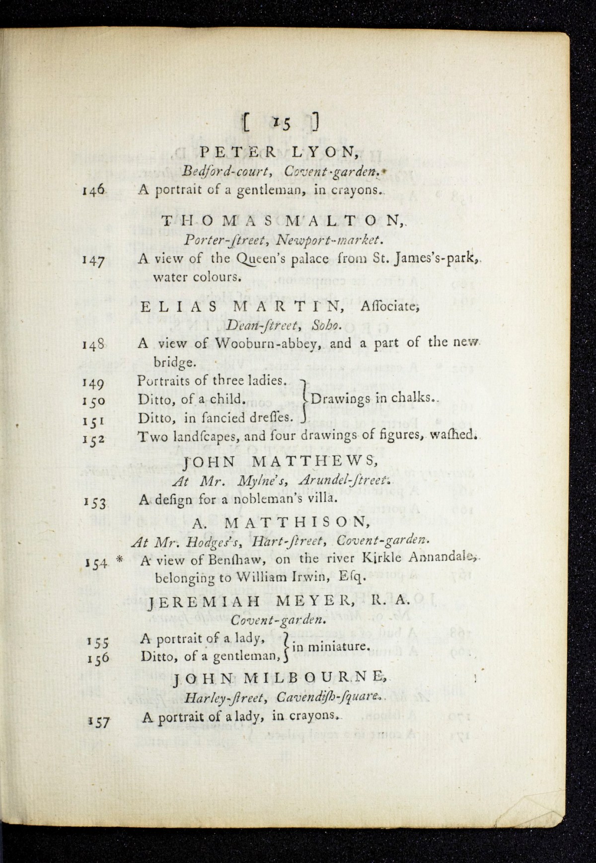Page 14 of 27