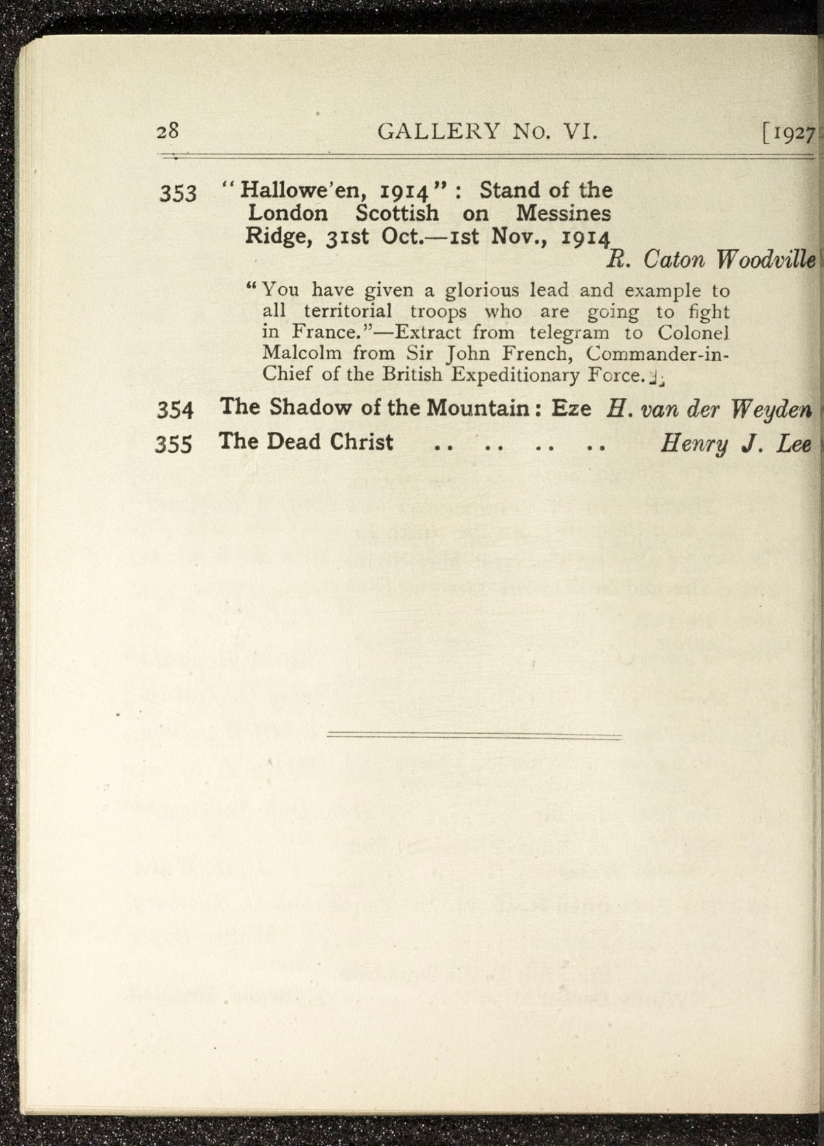 Page 30 of 139