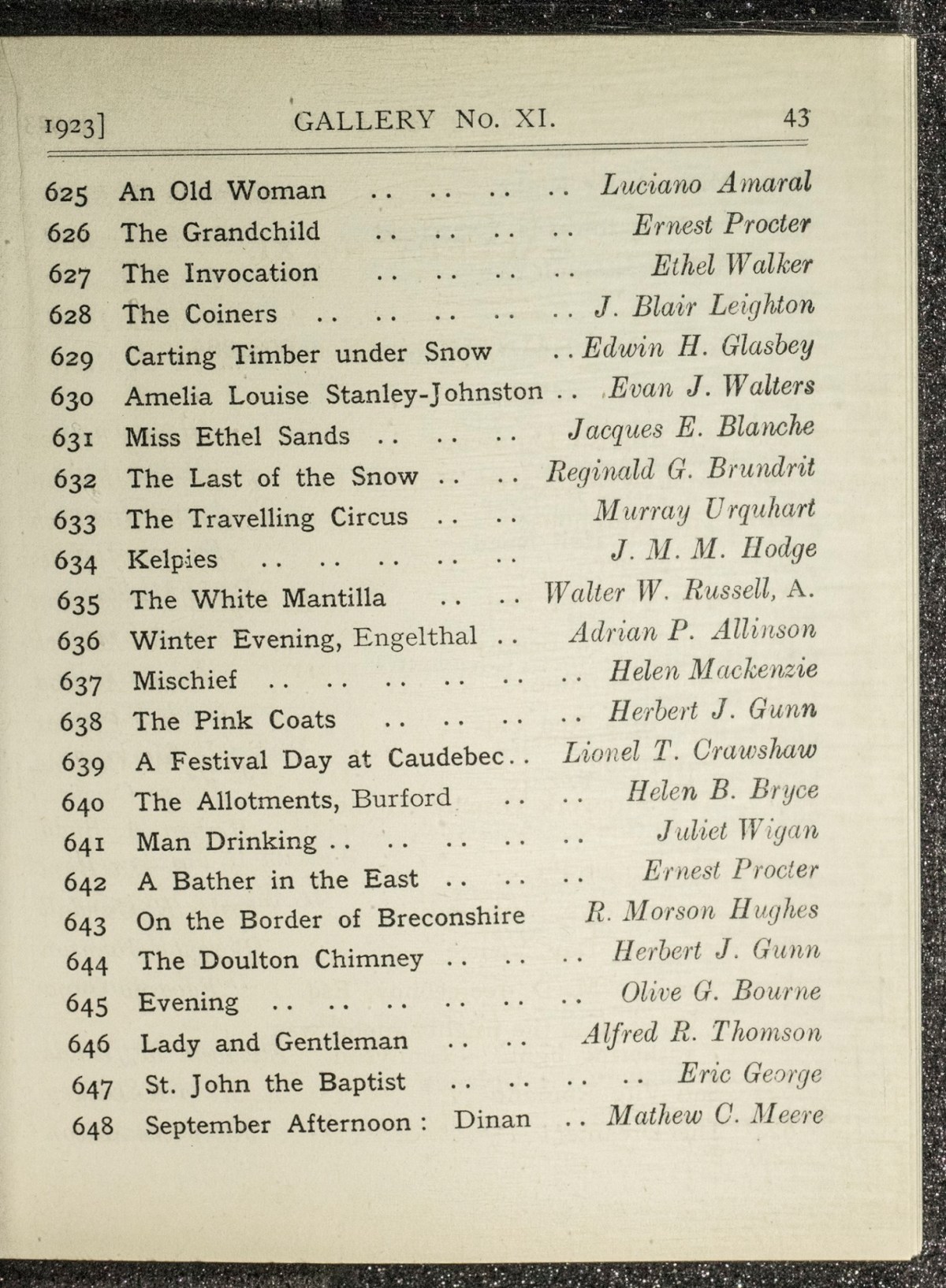 Page 45 of 131