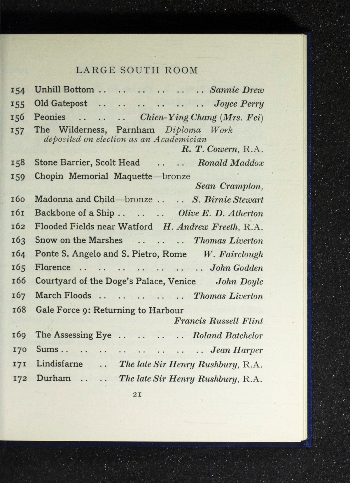 Page 20 of 125