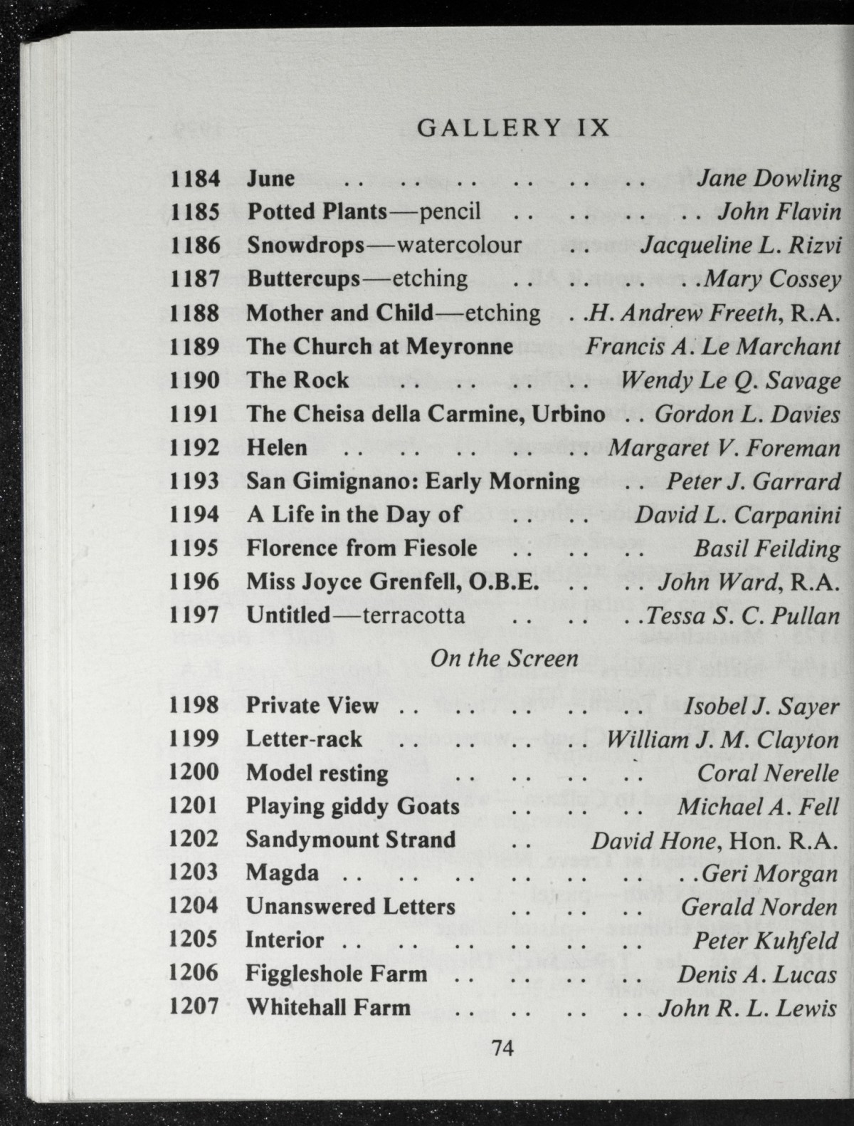 Page 75 of 131