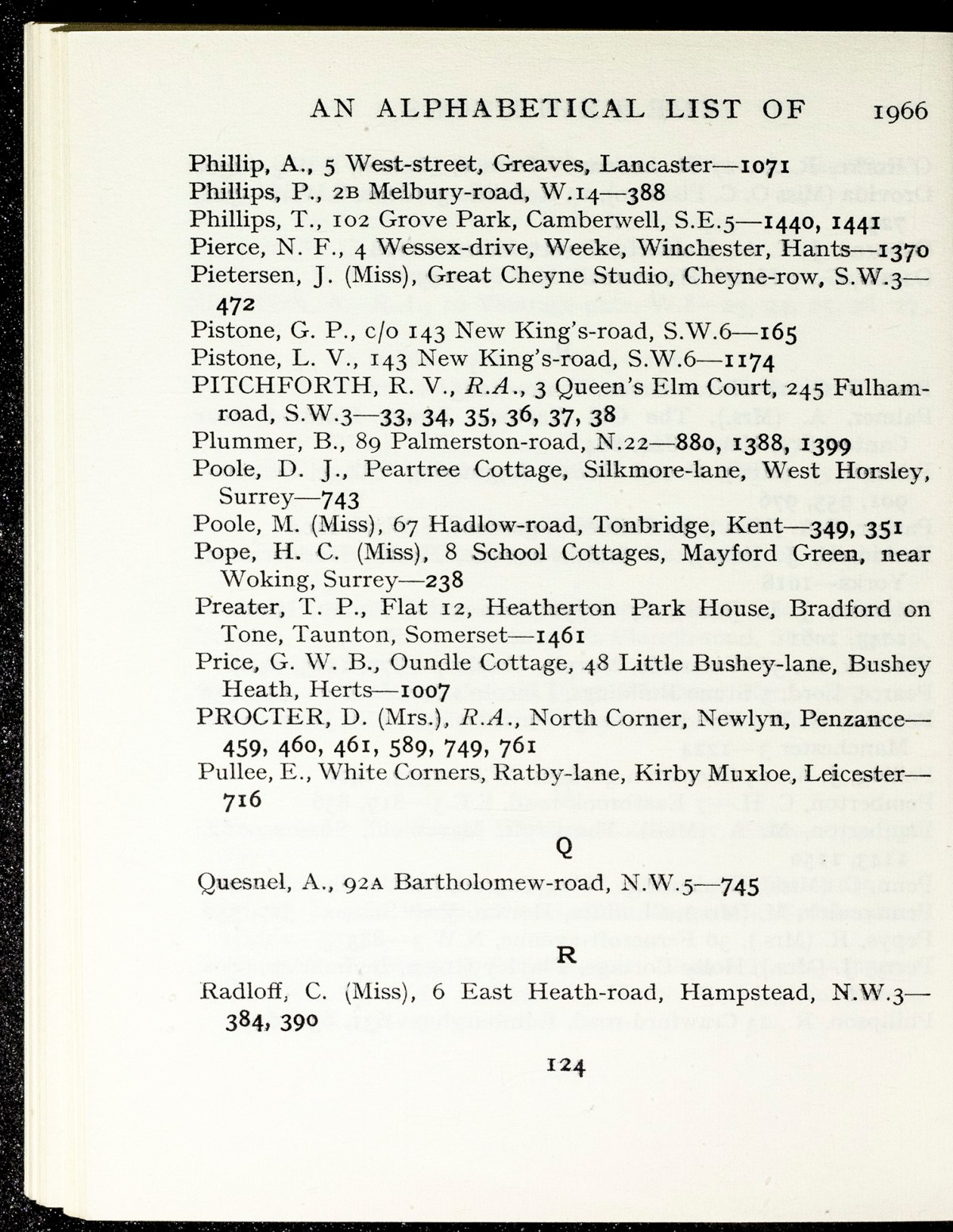 Page 124 of 140