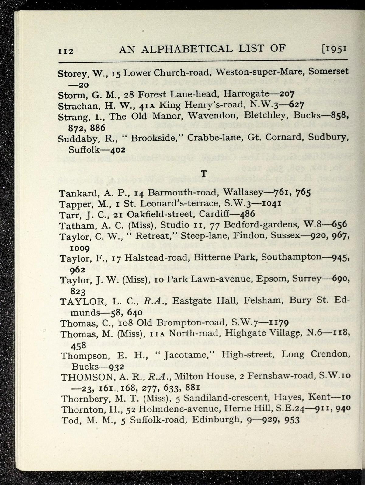 Page 114 of 132