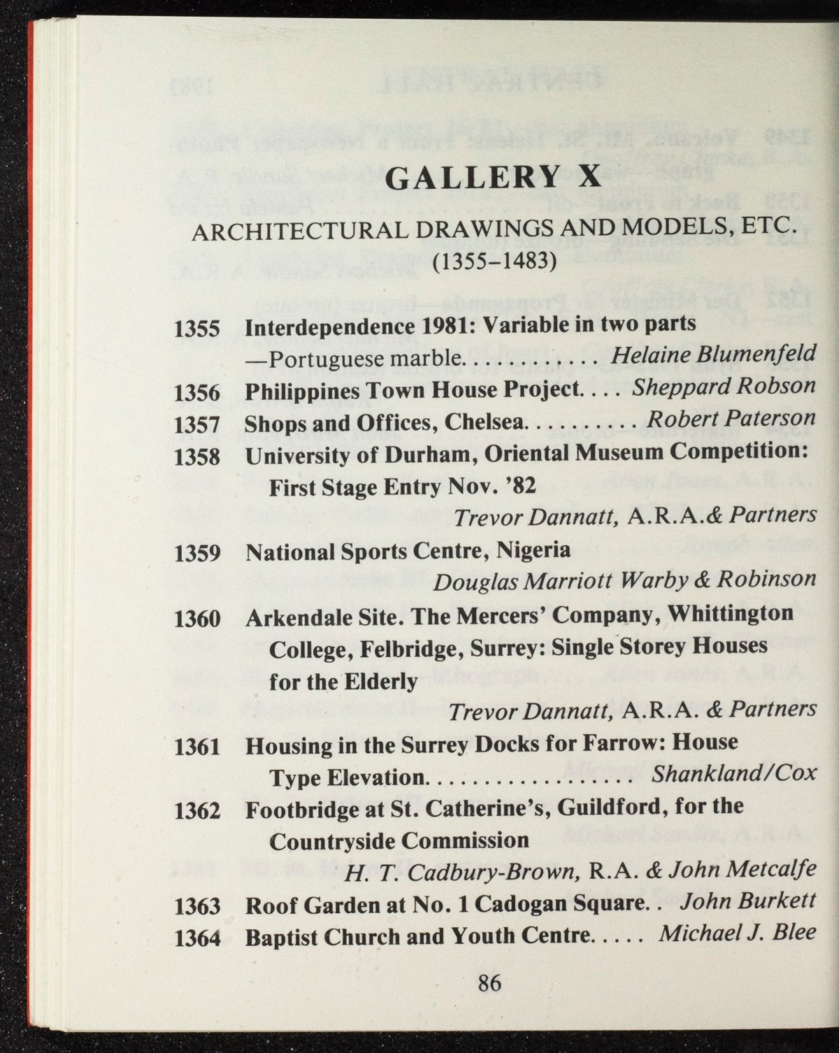 Page 88 of 146