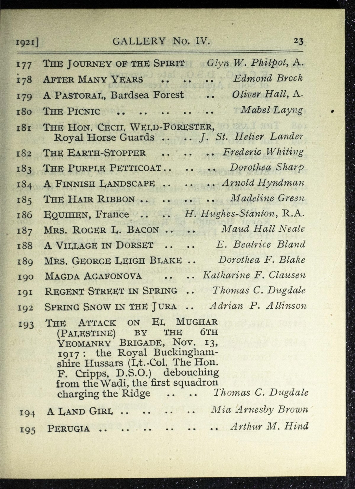 Page 25 of 133