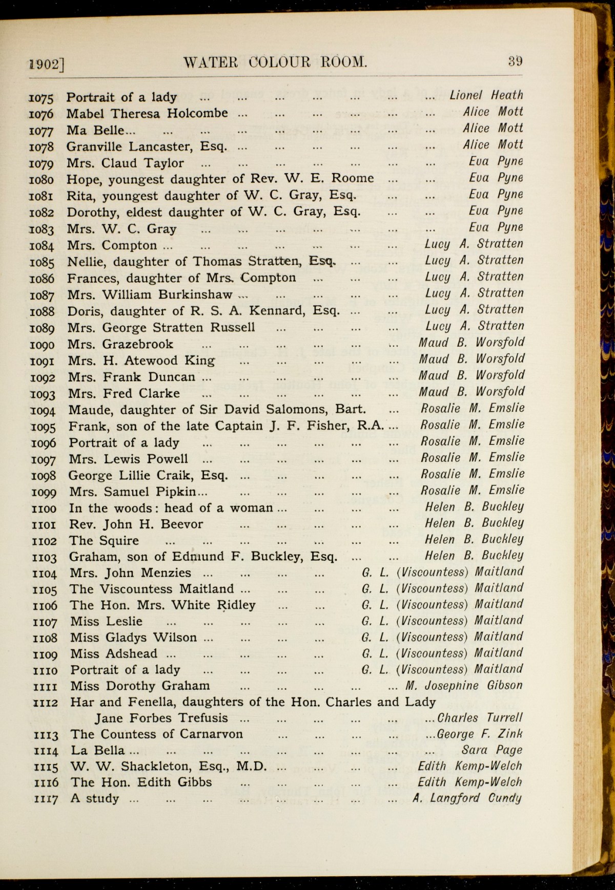 Page 38 of 70