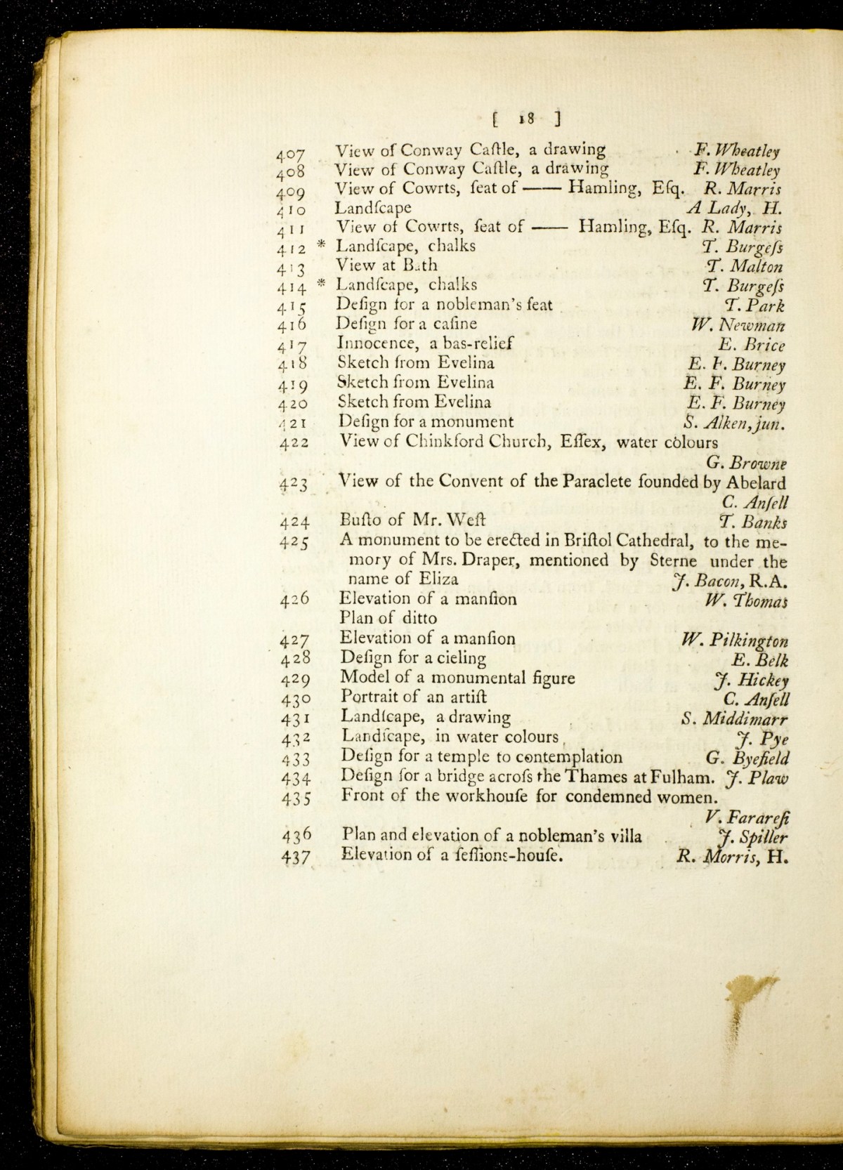 Page 19 of 30