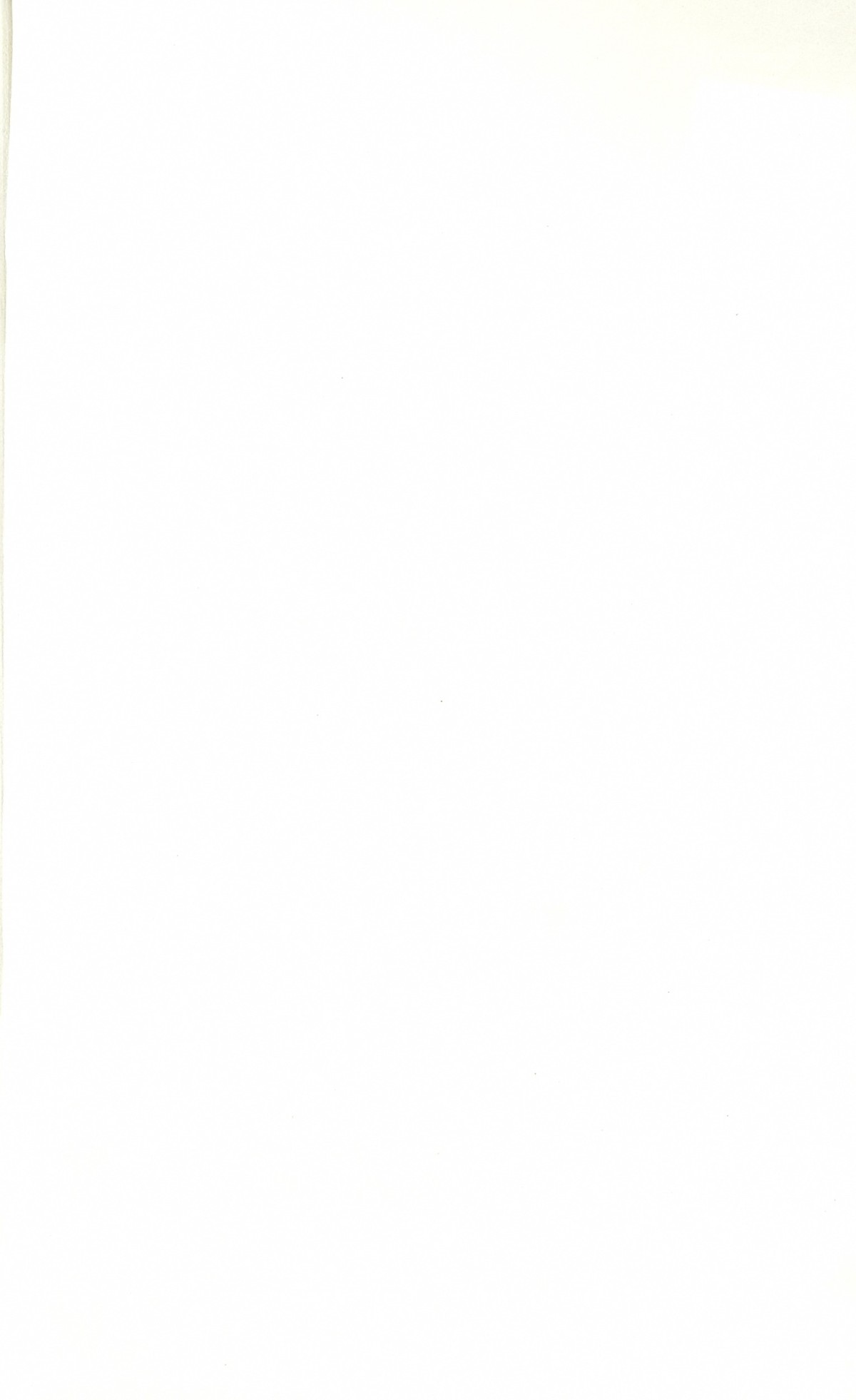 Page 3 of 1930 - Exhibition of Italian Art 1200-1900
