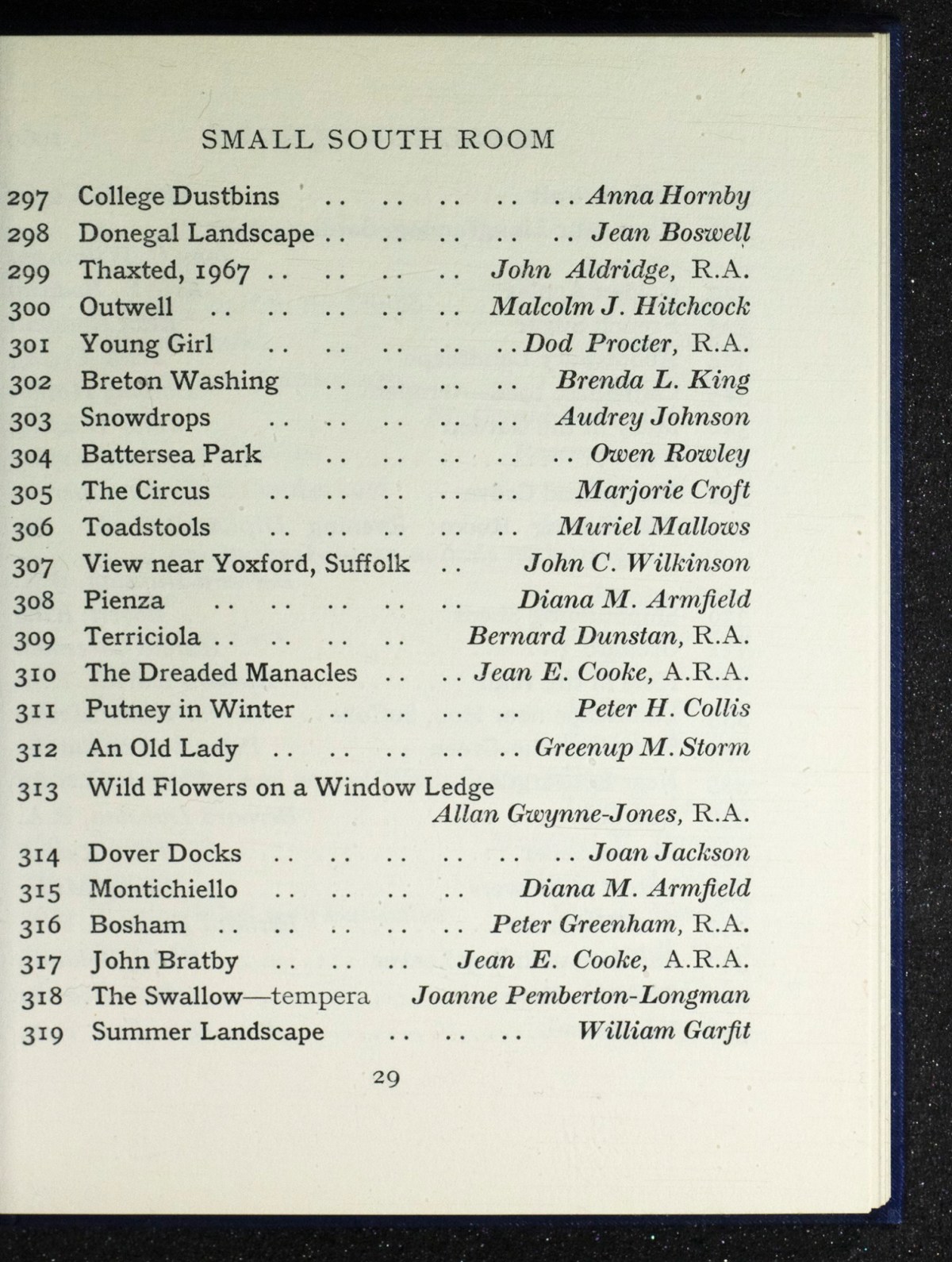 Page 28 of 125