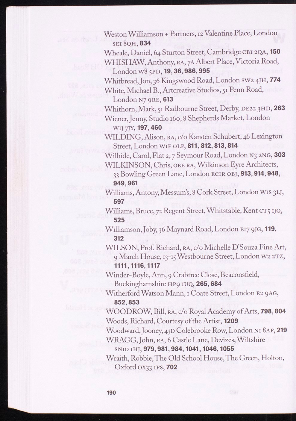 Page 187 of 213