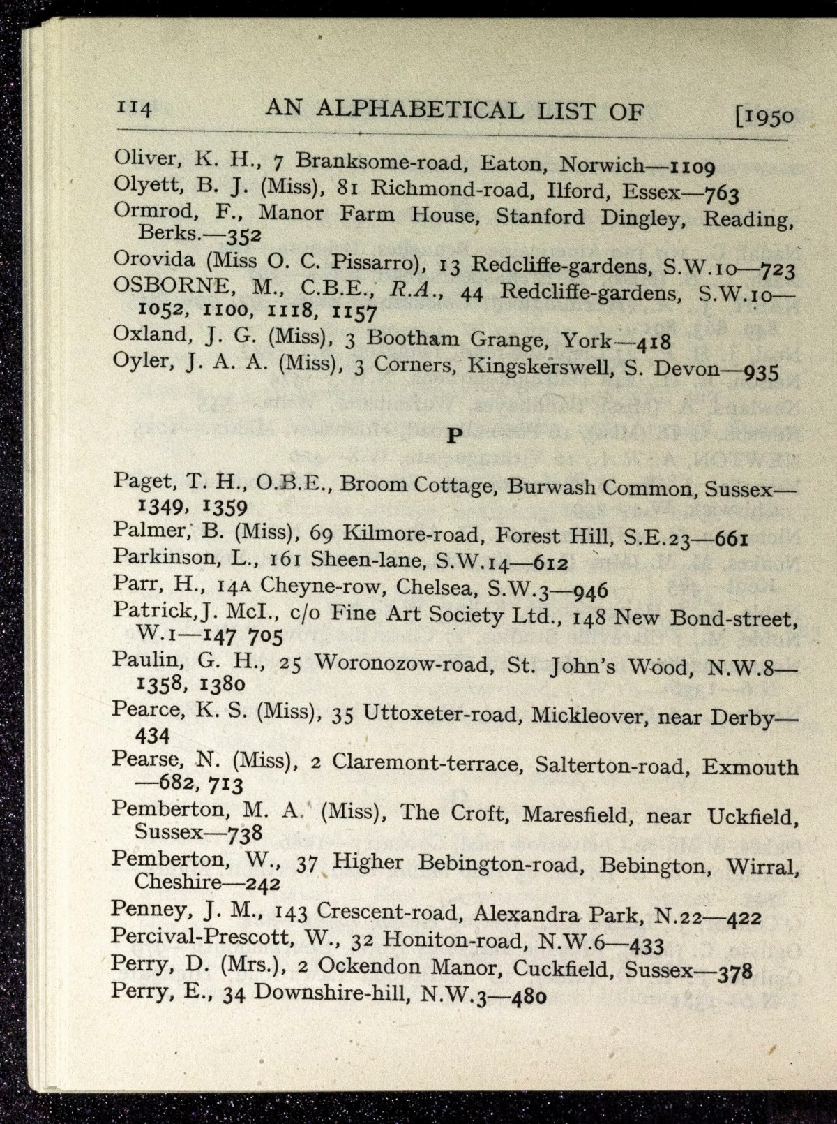 Page 116 of 131