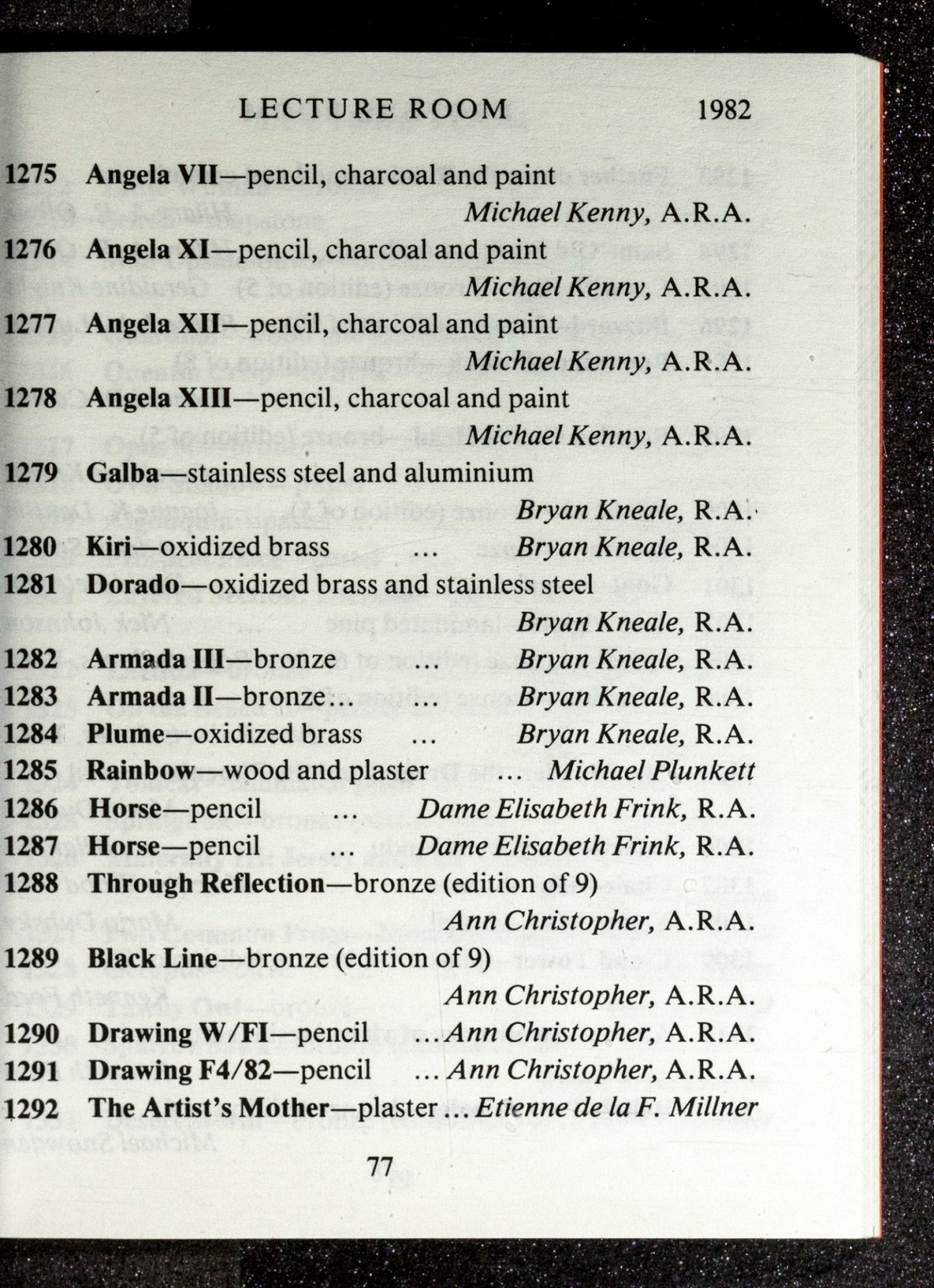 Page 79 of 148