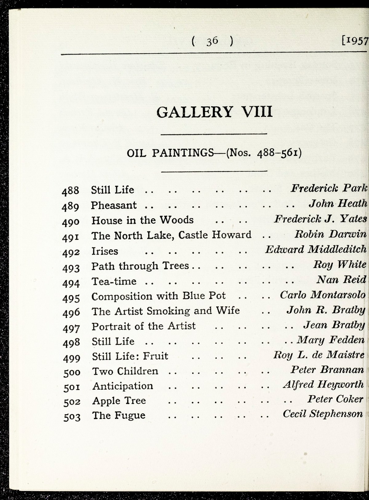 Page 38 of 148