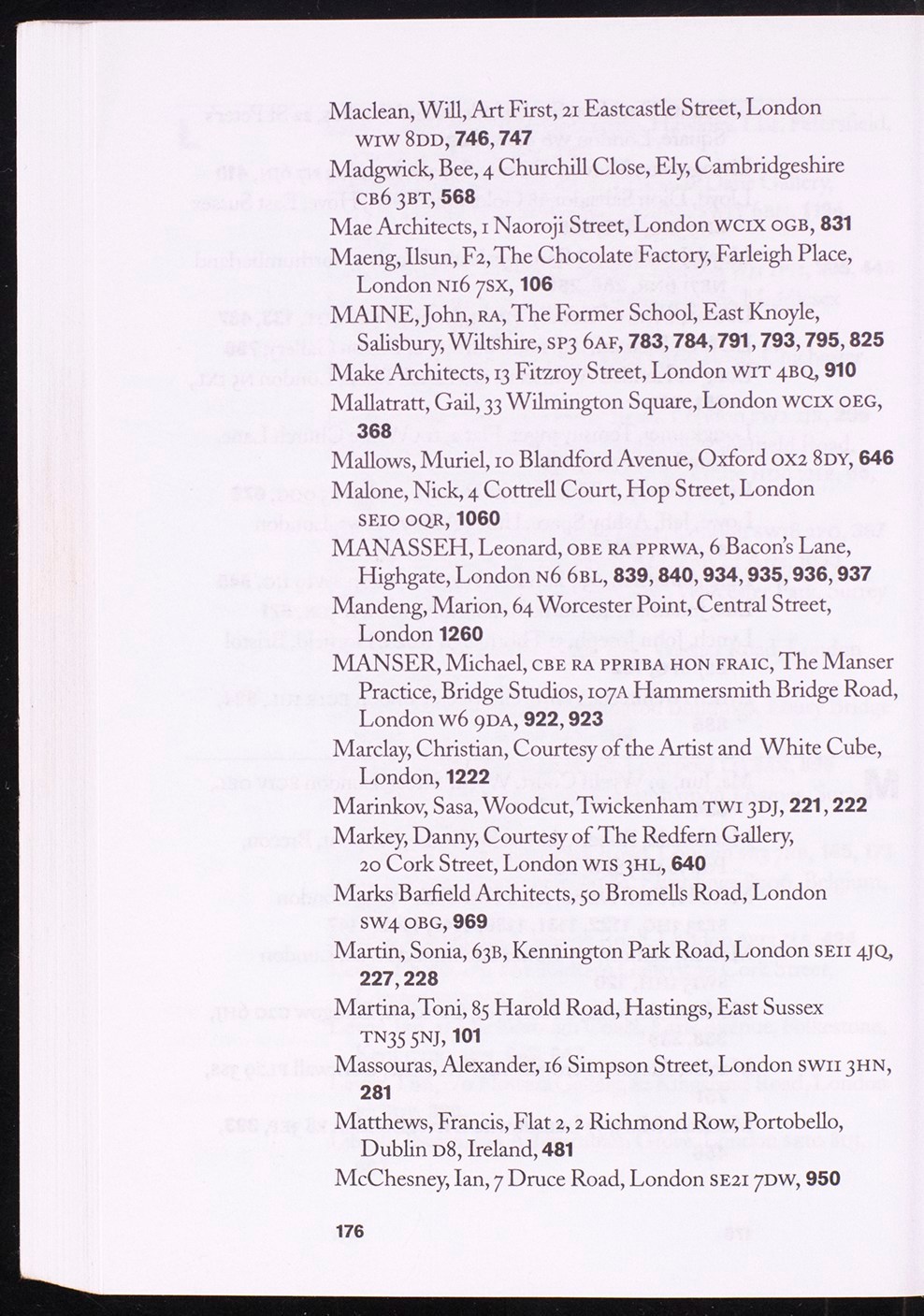 Page 175 of 213