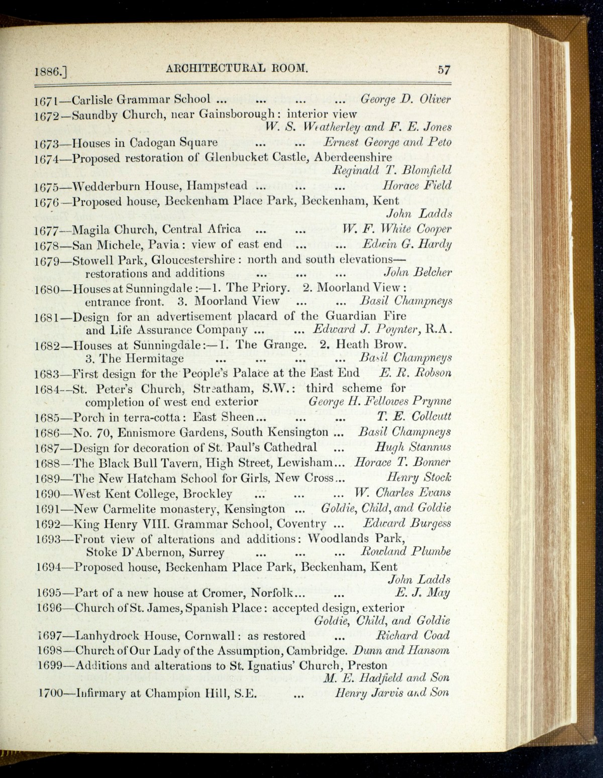 Page 57 of 80