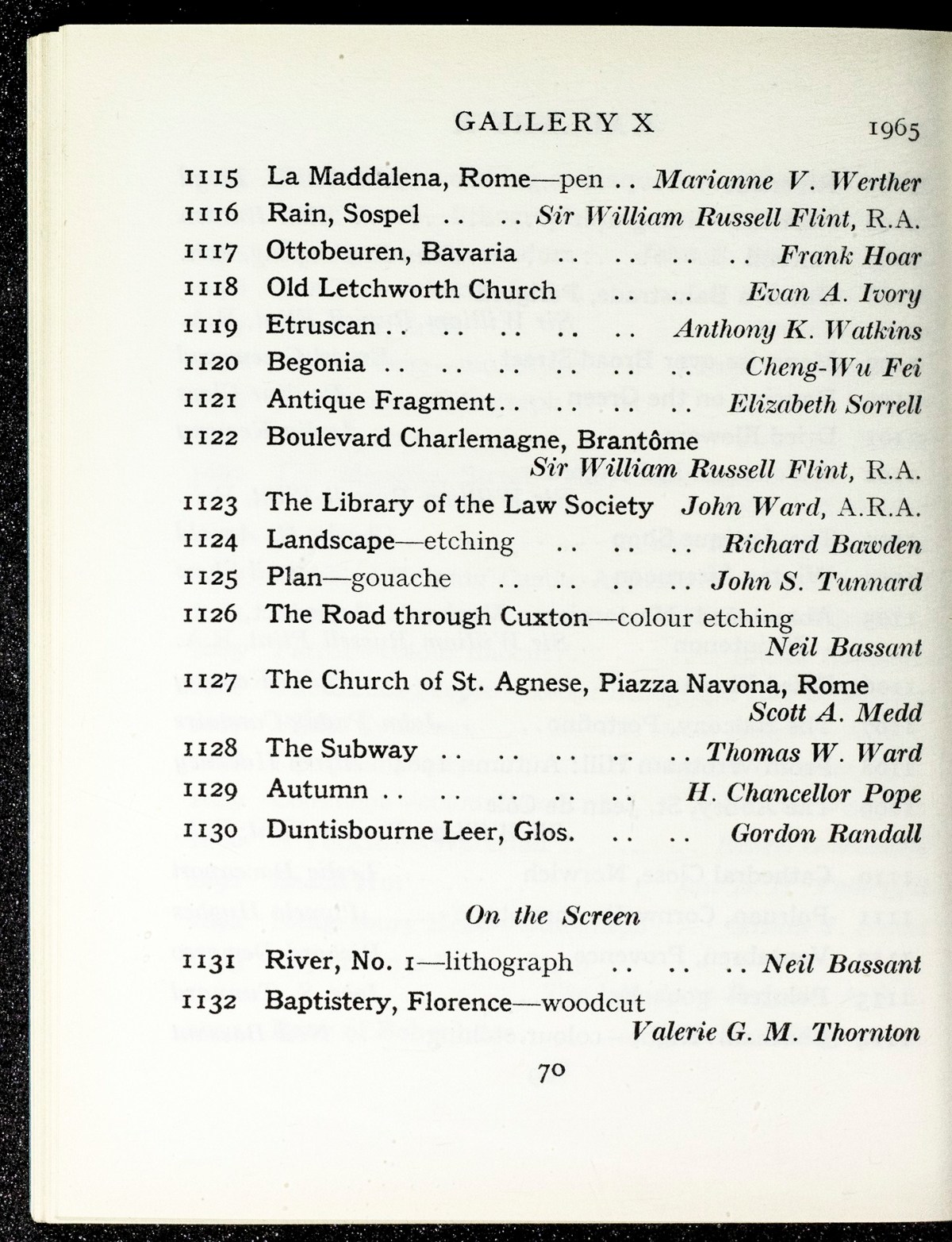 Page 70 of 152