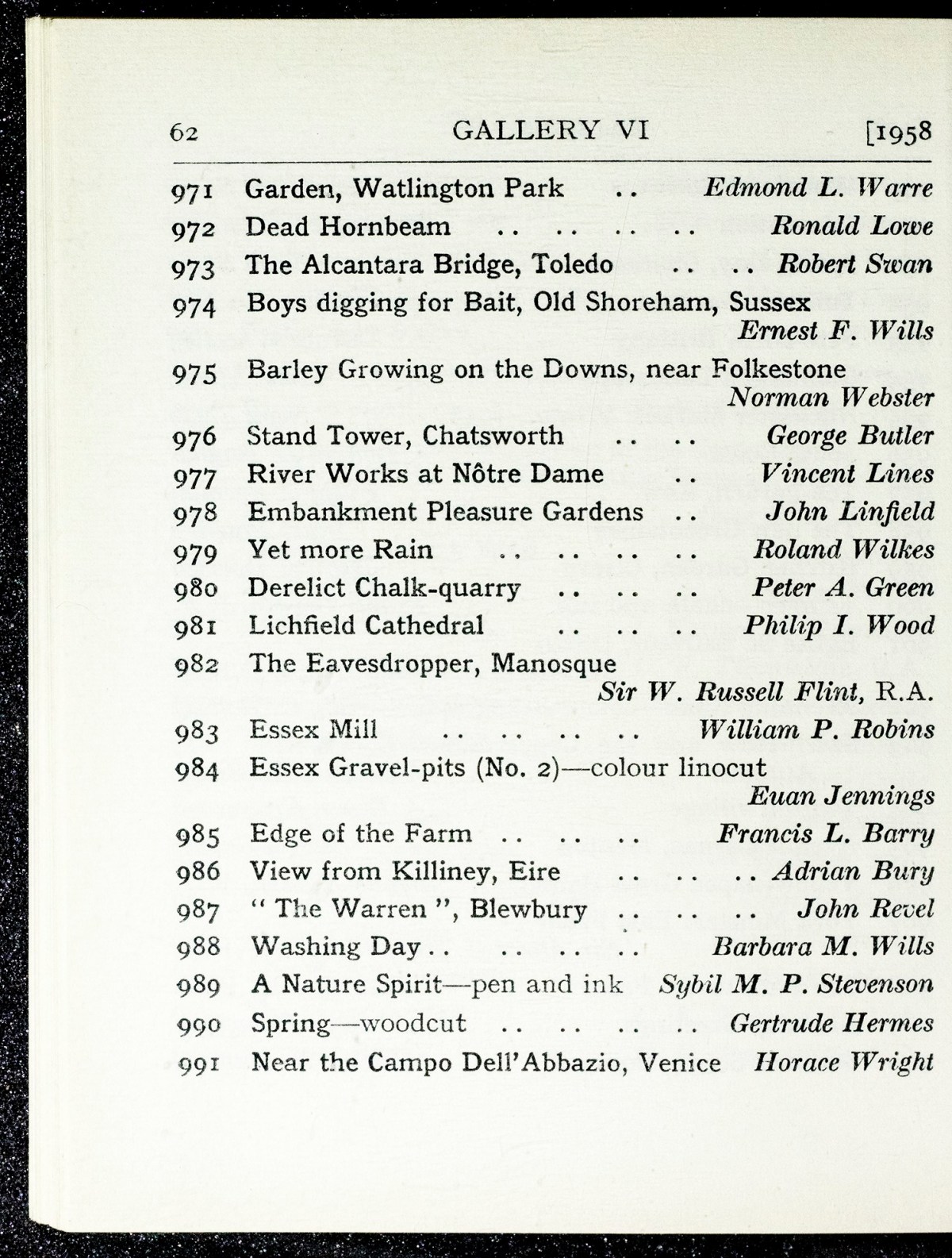 Page 66 of 152