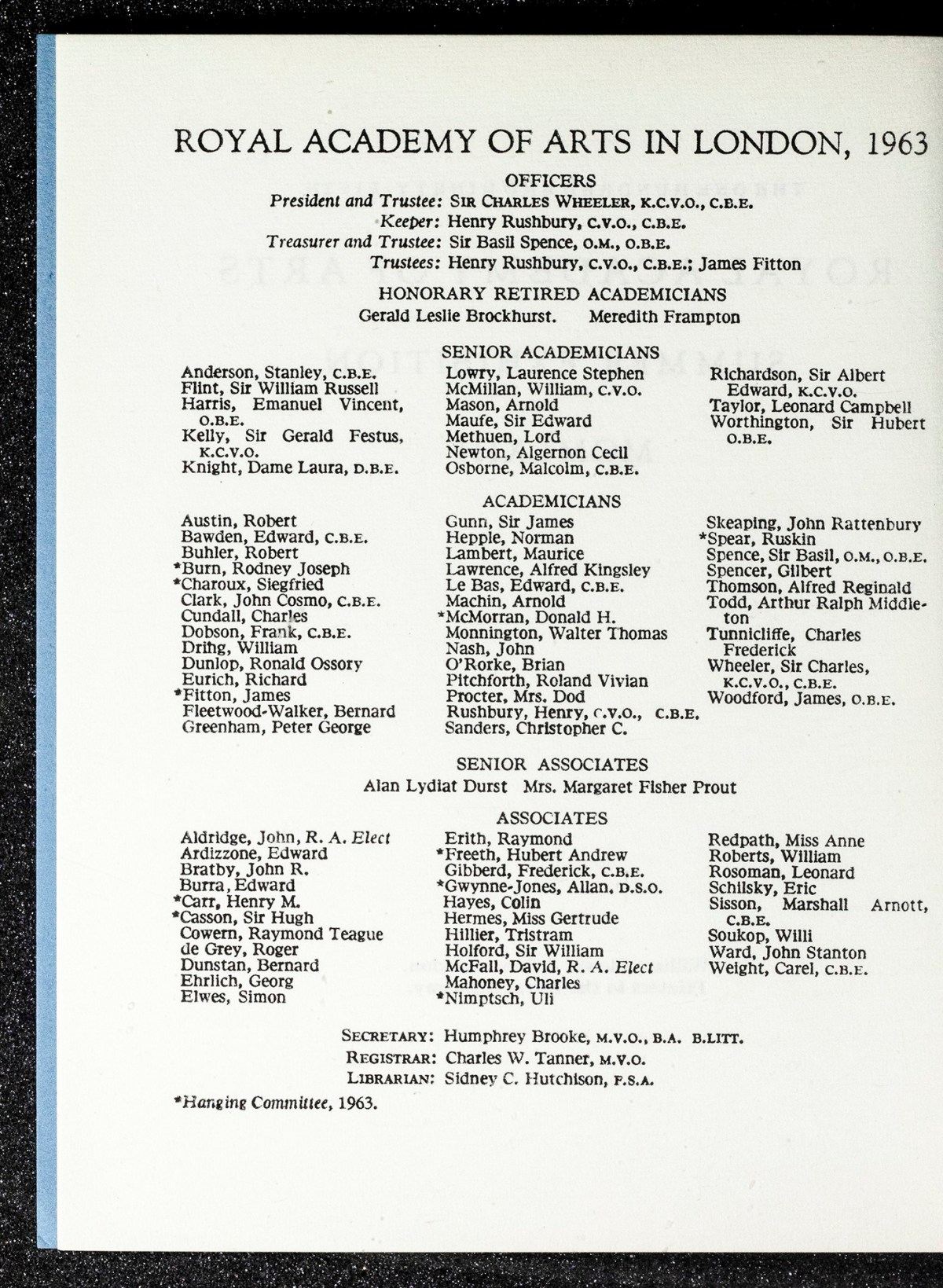 Page 4 of 134
