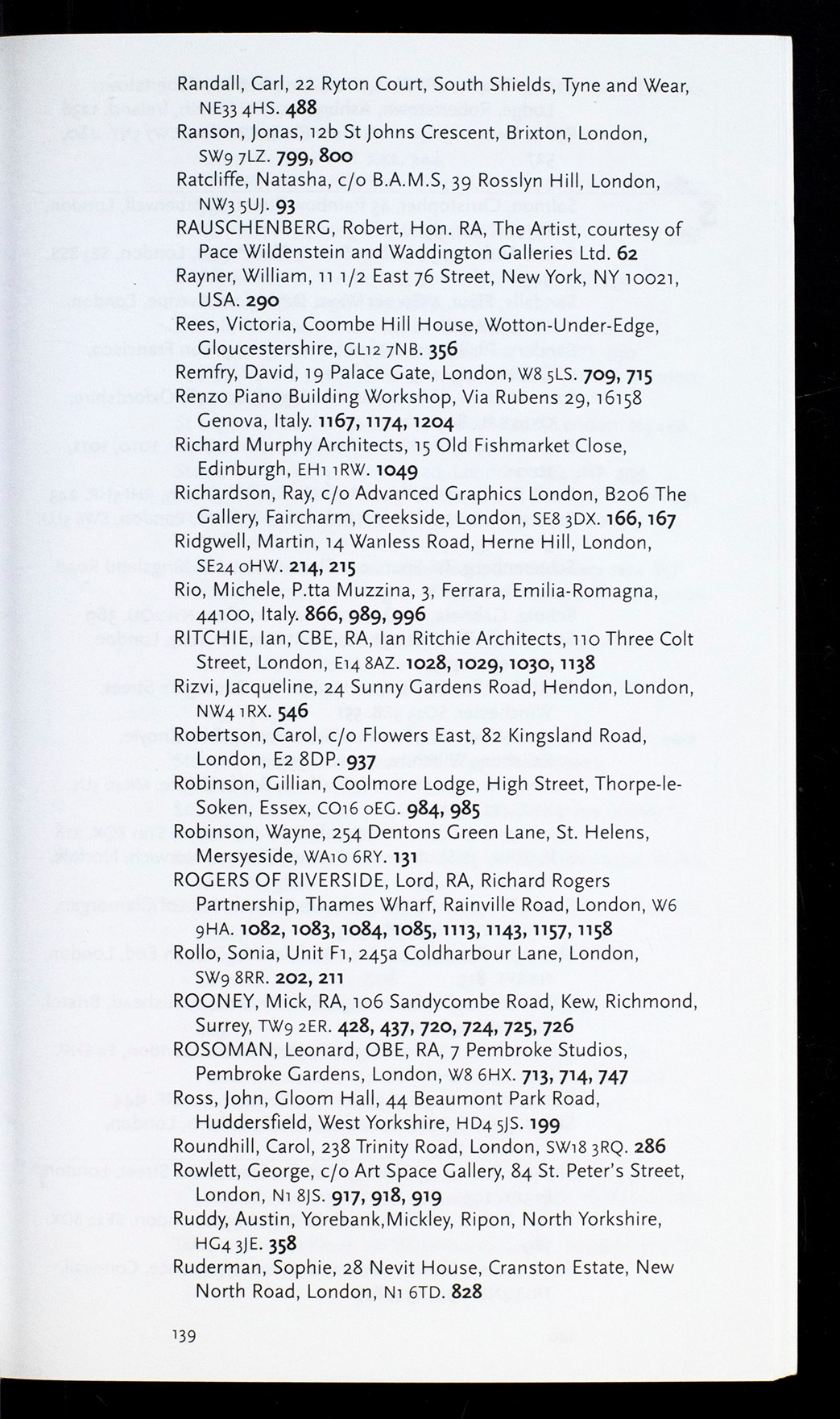 Page 138 of 167