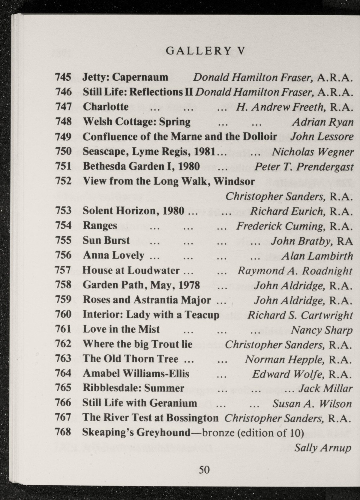 Page 52 of 147