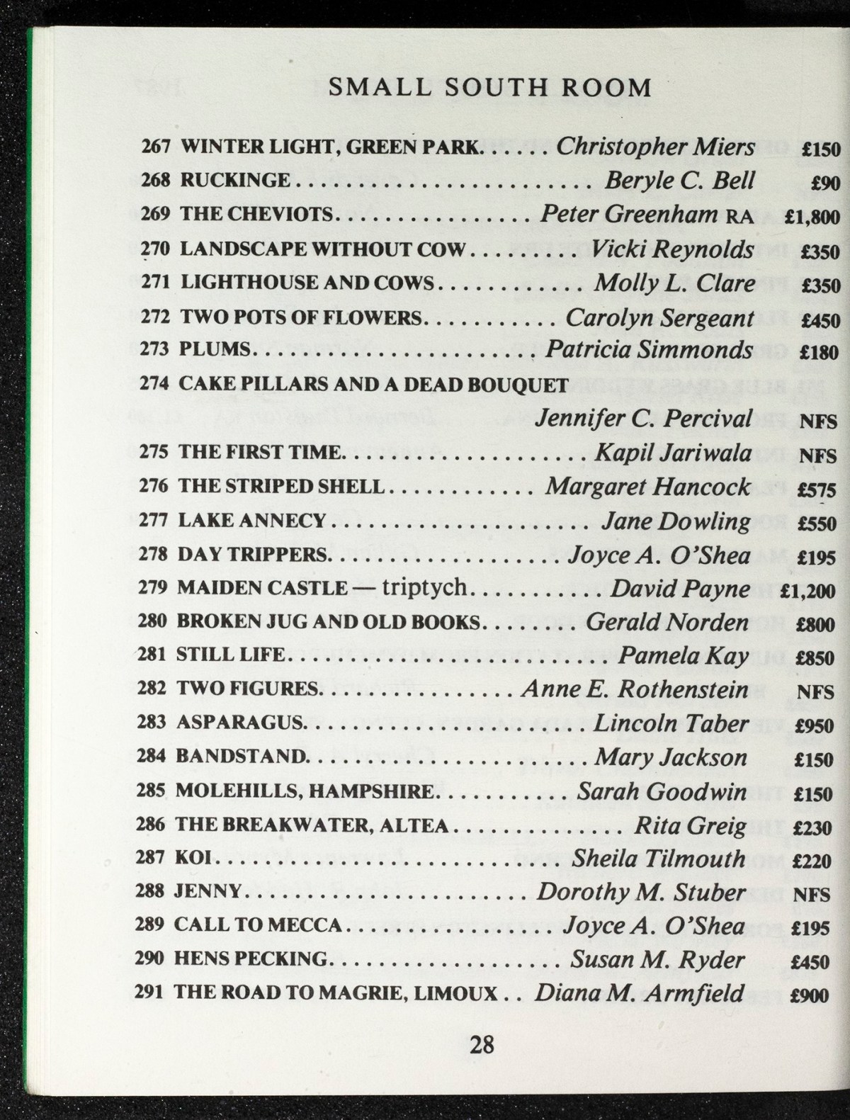 Page 30 of 145