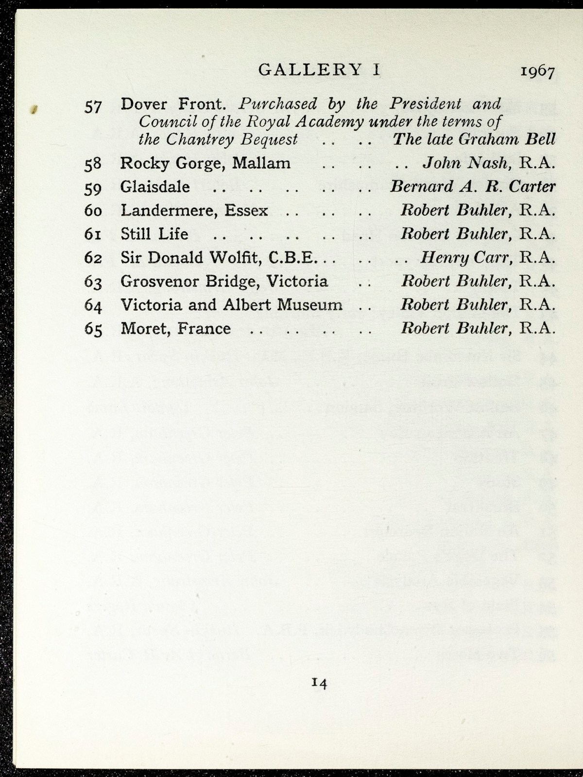 Page 14 of 136
